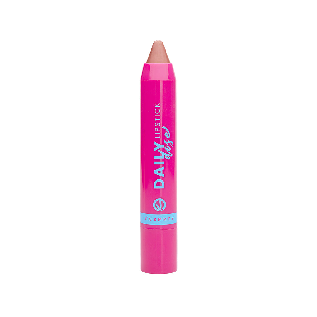 Chubby Lipstick