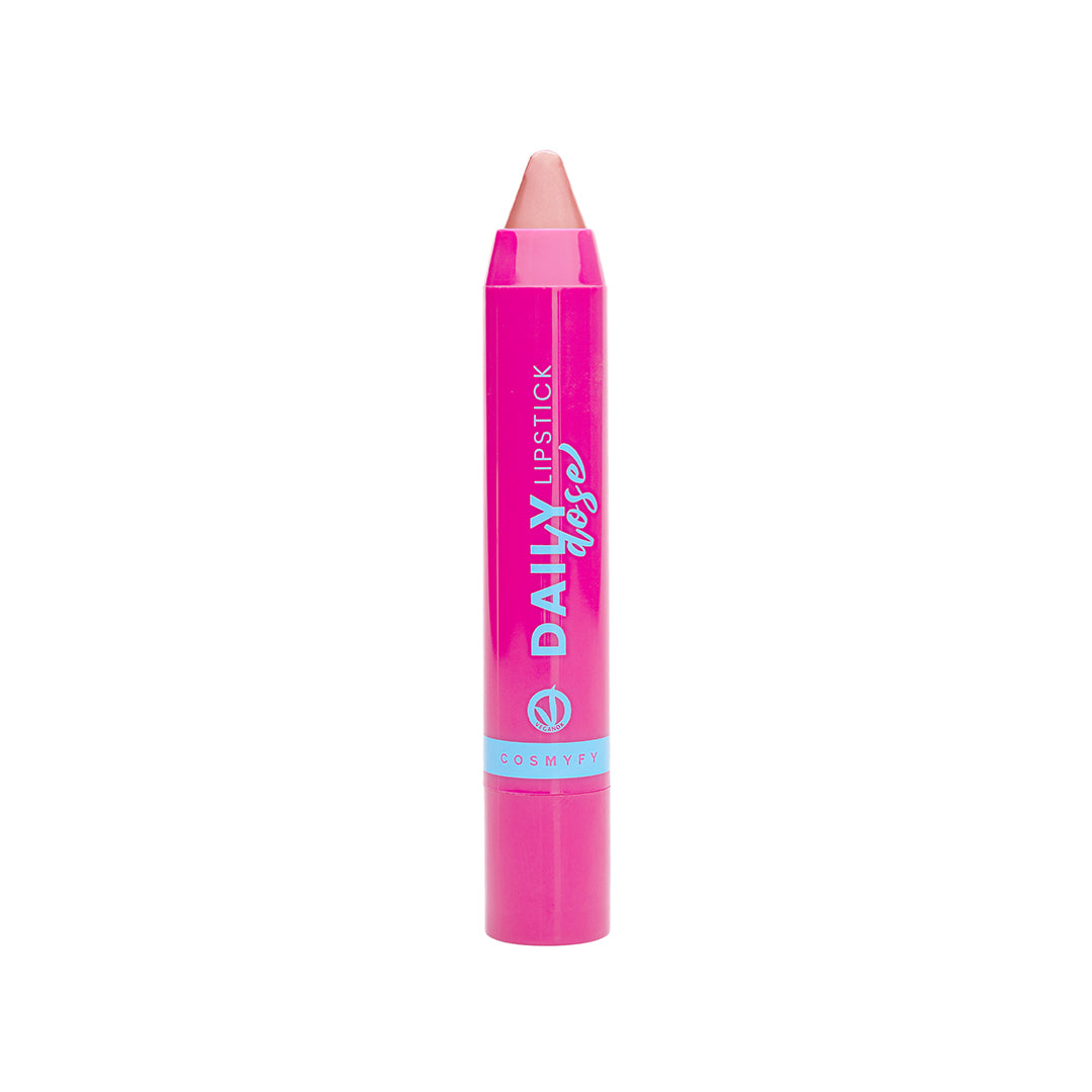 Chubby Lipstick