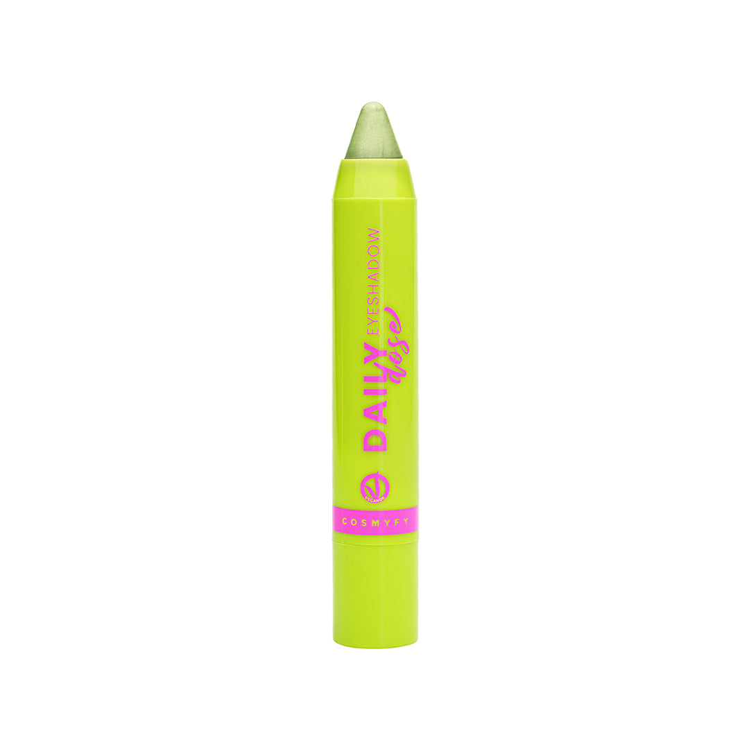 Chubby Eyeshadow - Pinky Goat