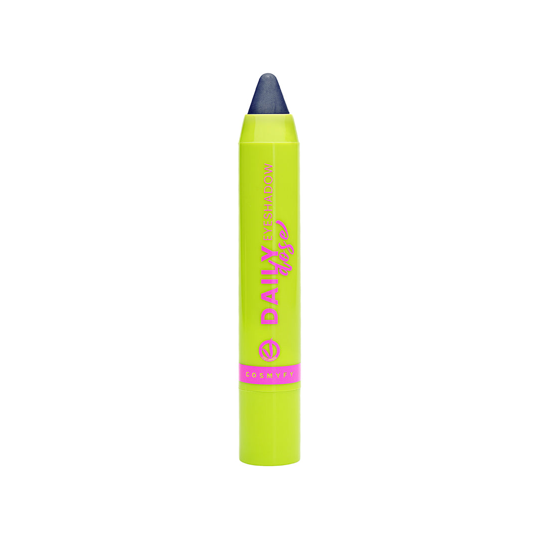 Chubby Eyeshadow - Pinky Goat