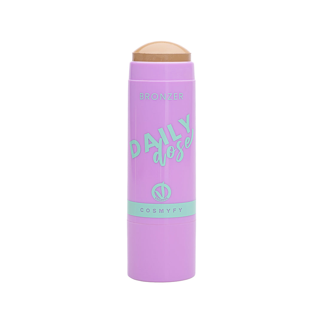Chubby Bronzer