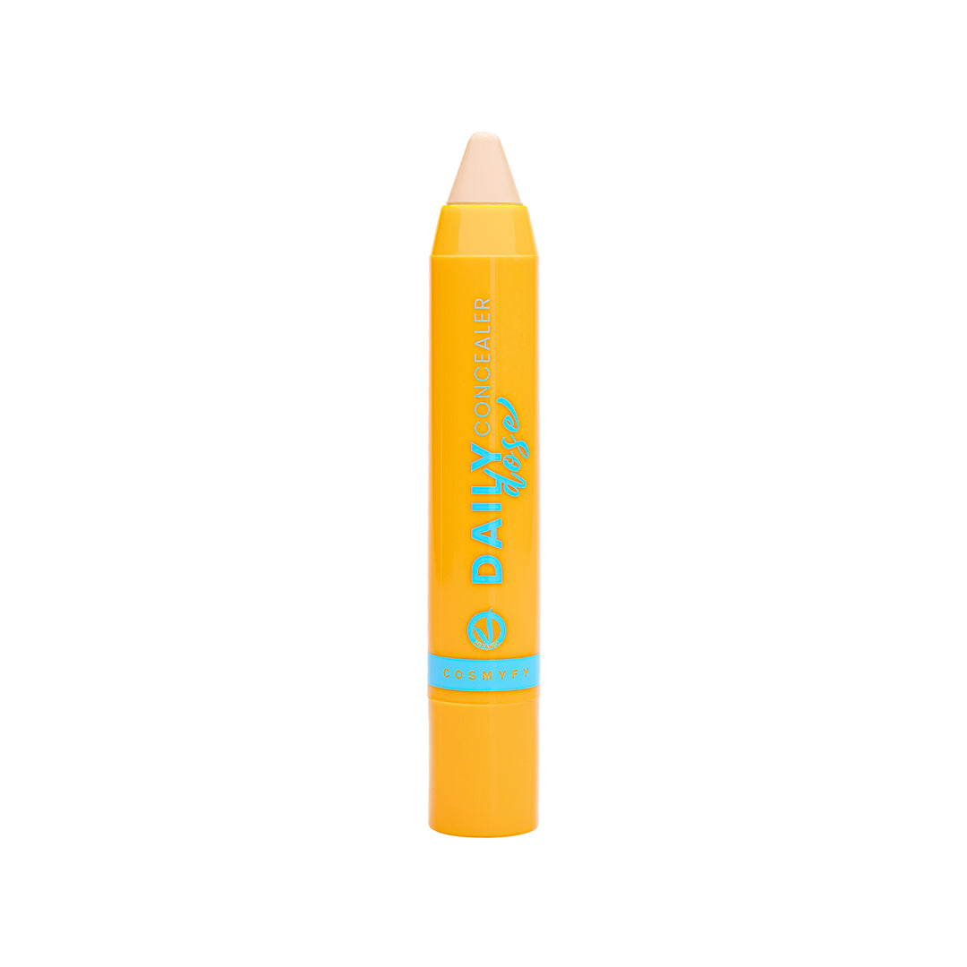 Chubby Concealer