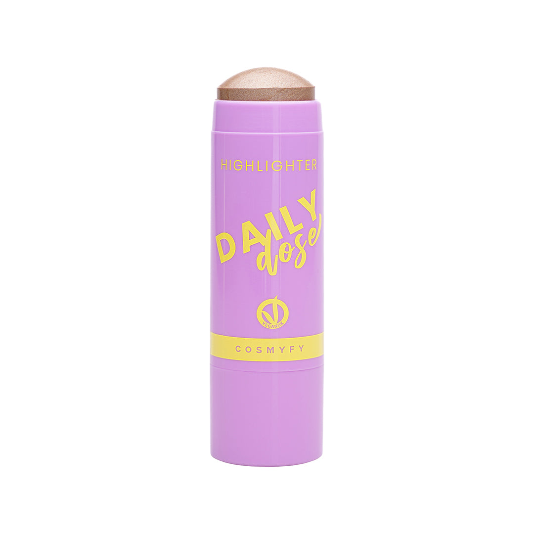 Chubby Highlighter