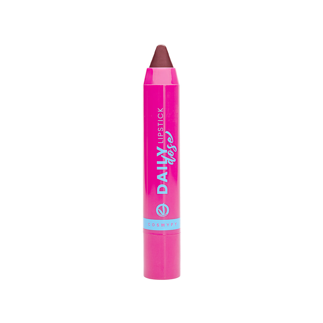 Chubby Lipstick - Pinky Goat