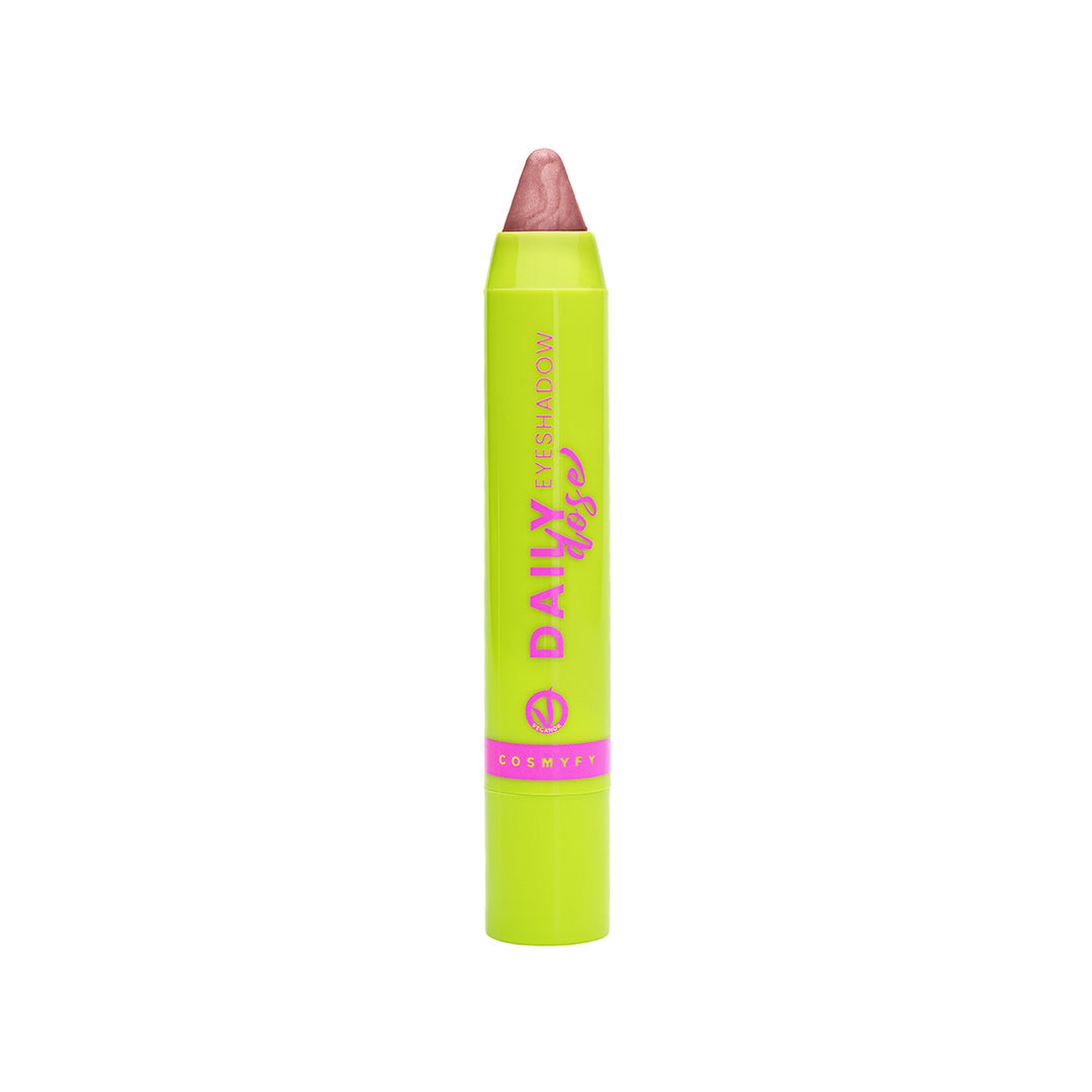 Chubby Eyeshadow - Pinky Goat