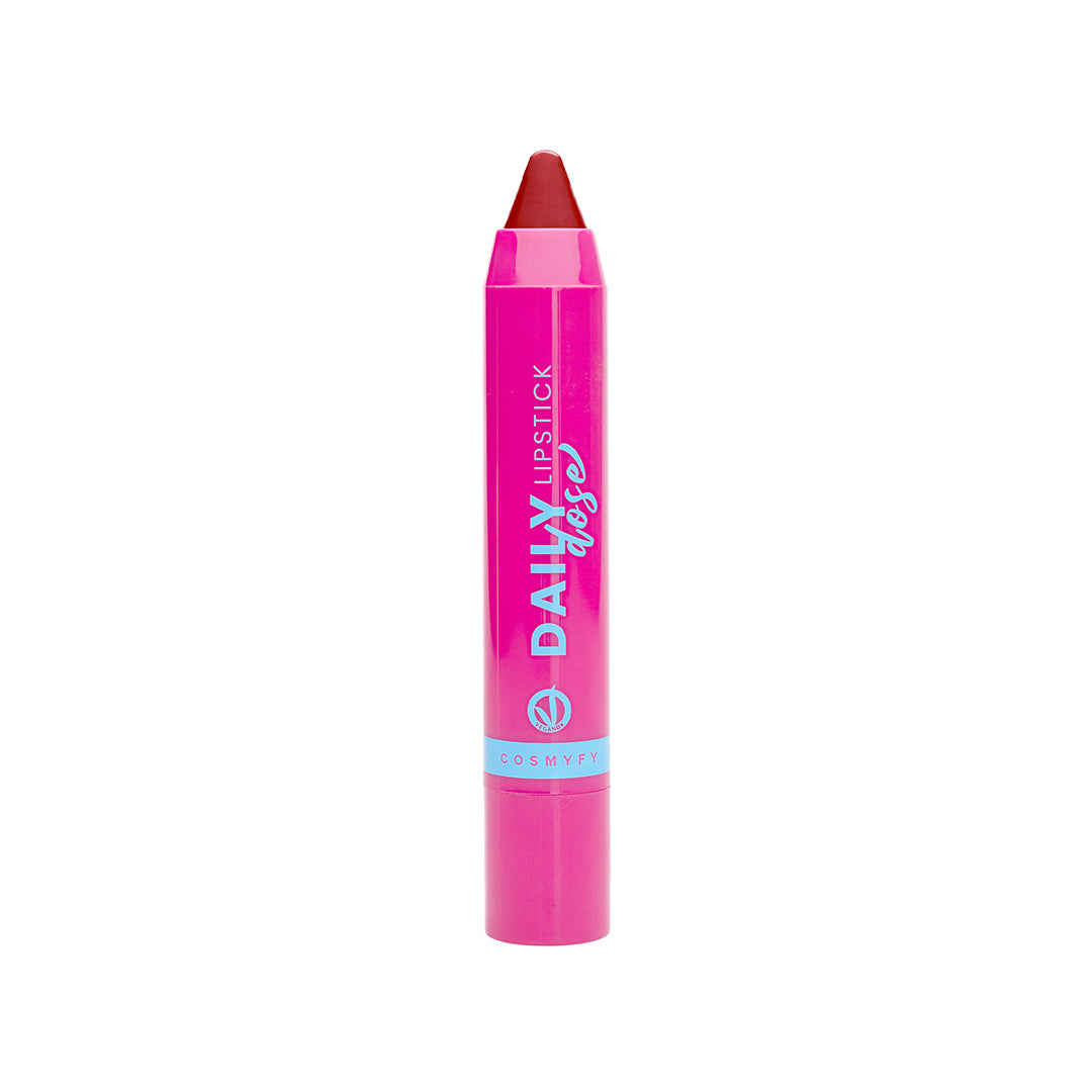 Chubby Lipstick
