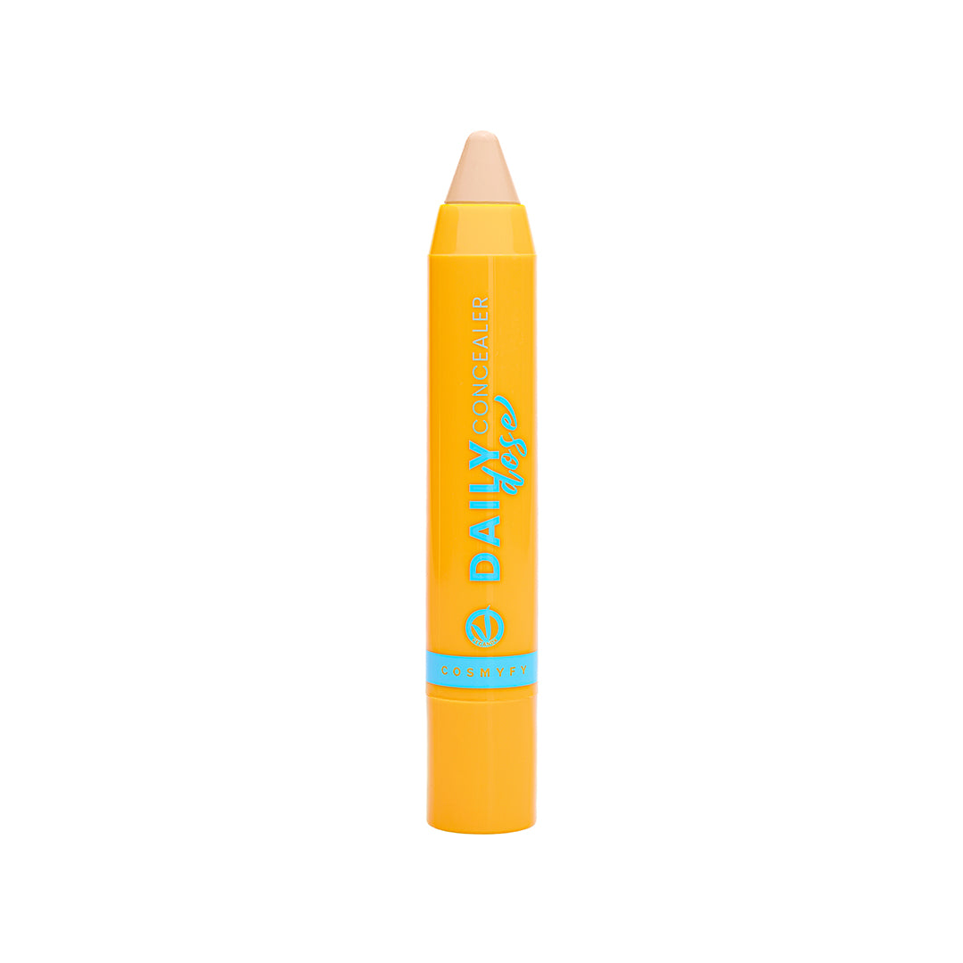 Chubby Concealer