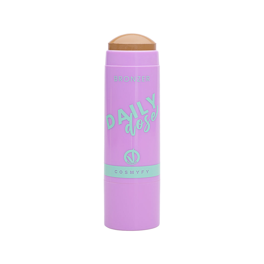 Chubby Bronzer