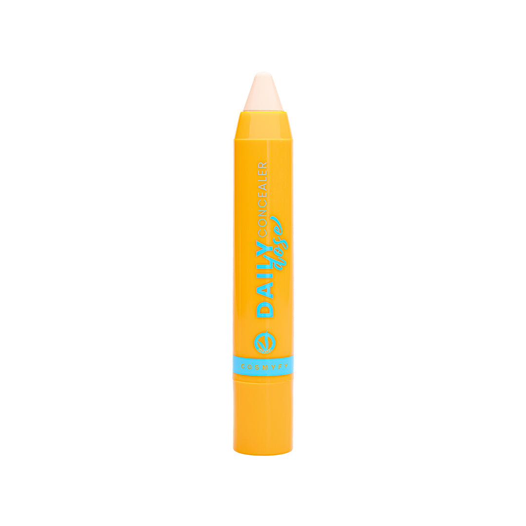 Chubby Concealer