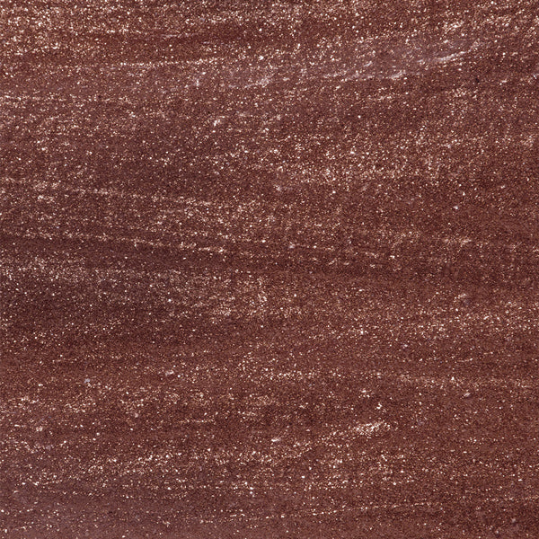 DAILY DOSE - CHUBBY EYESHADOW 05 Opp