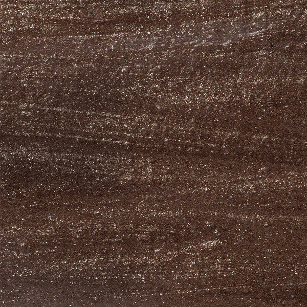 DAILY DOSE - CHUBBY EYESHADOW 06 Pookie 