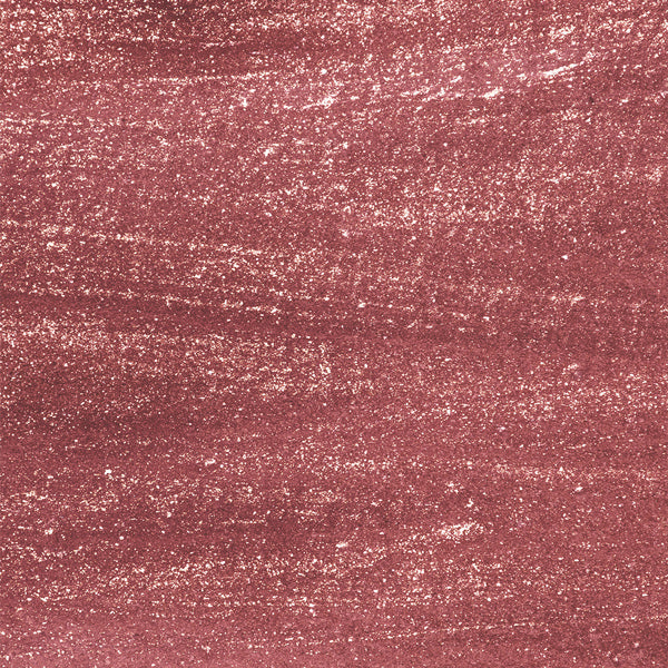 DAILY DOSE - CHUBBY EYESHADOW 14 Giga chad