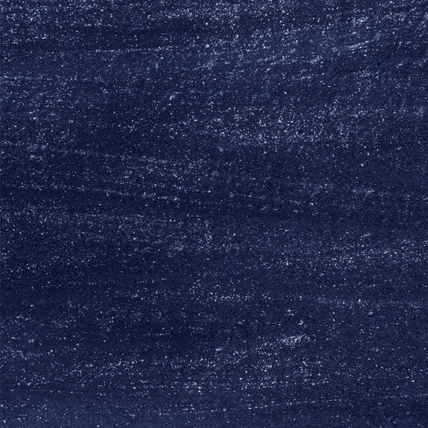 DAILY DOSE - CHUBBY EYESHADOW 16 IDK