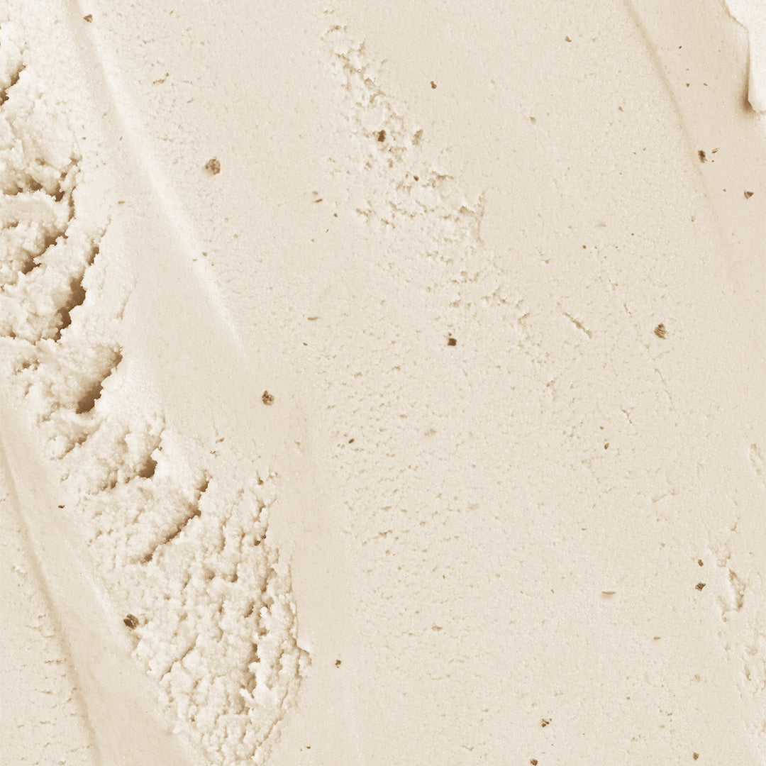 DAILY DOSE - SOOTHING FACE SCRUB STICK 01 SKIP