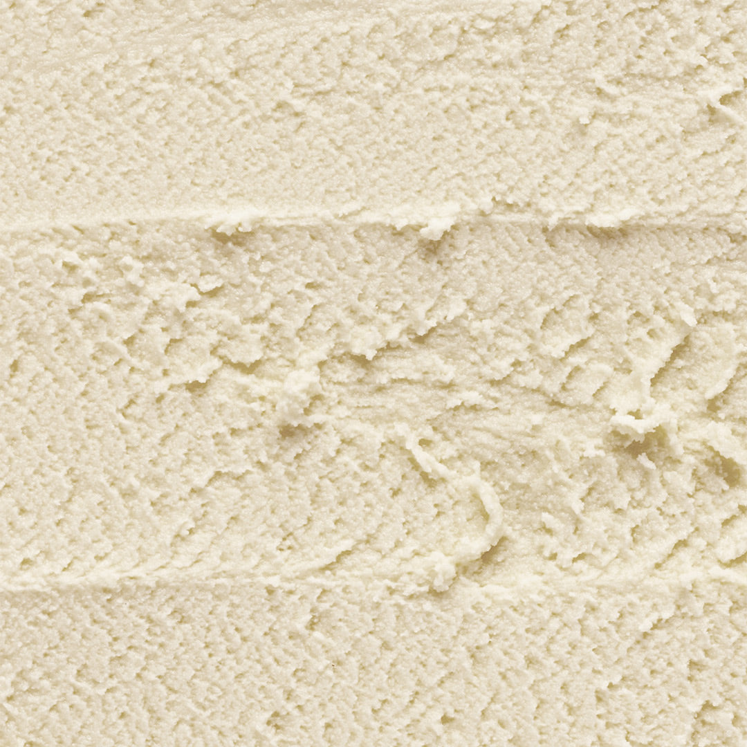 DAILY DOSE - CLEANSING BALM STICK 01 IRL