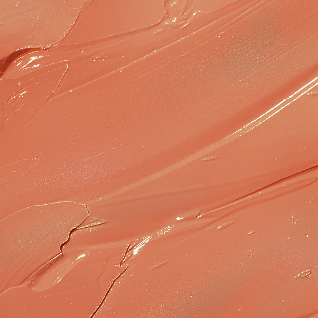 DAILY DOSE - CHUBBY LIP BALM 2 Yap