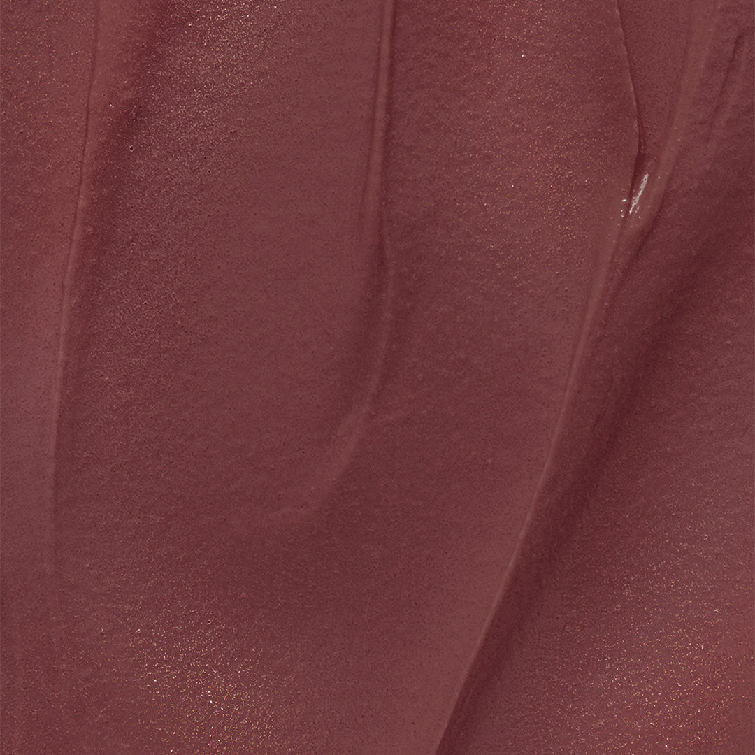 DAILY DOSE - CHUBBY LIPSTICK 16 GG