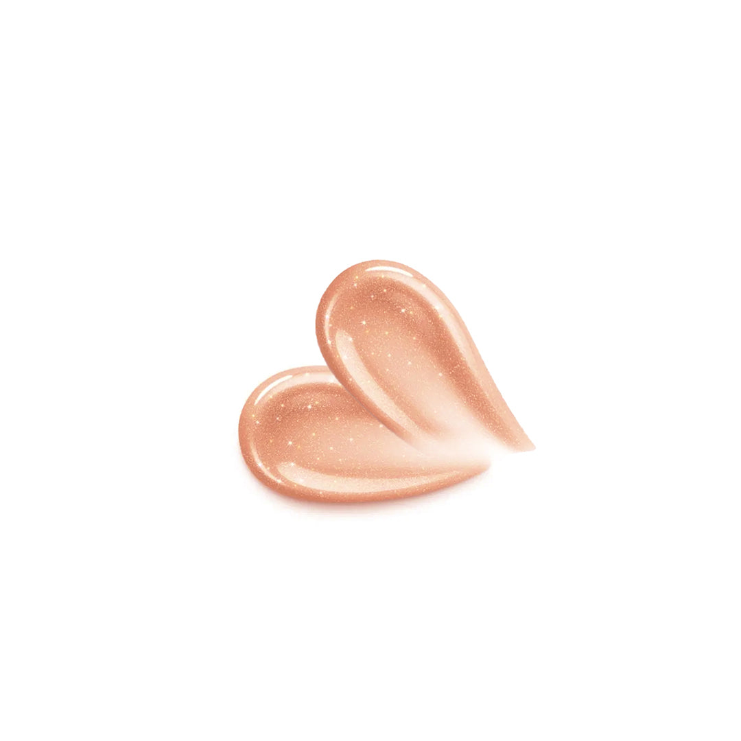 Sun Glow Rose Gold Gloss 8ml