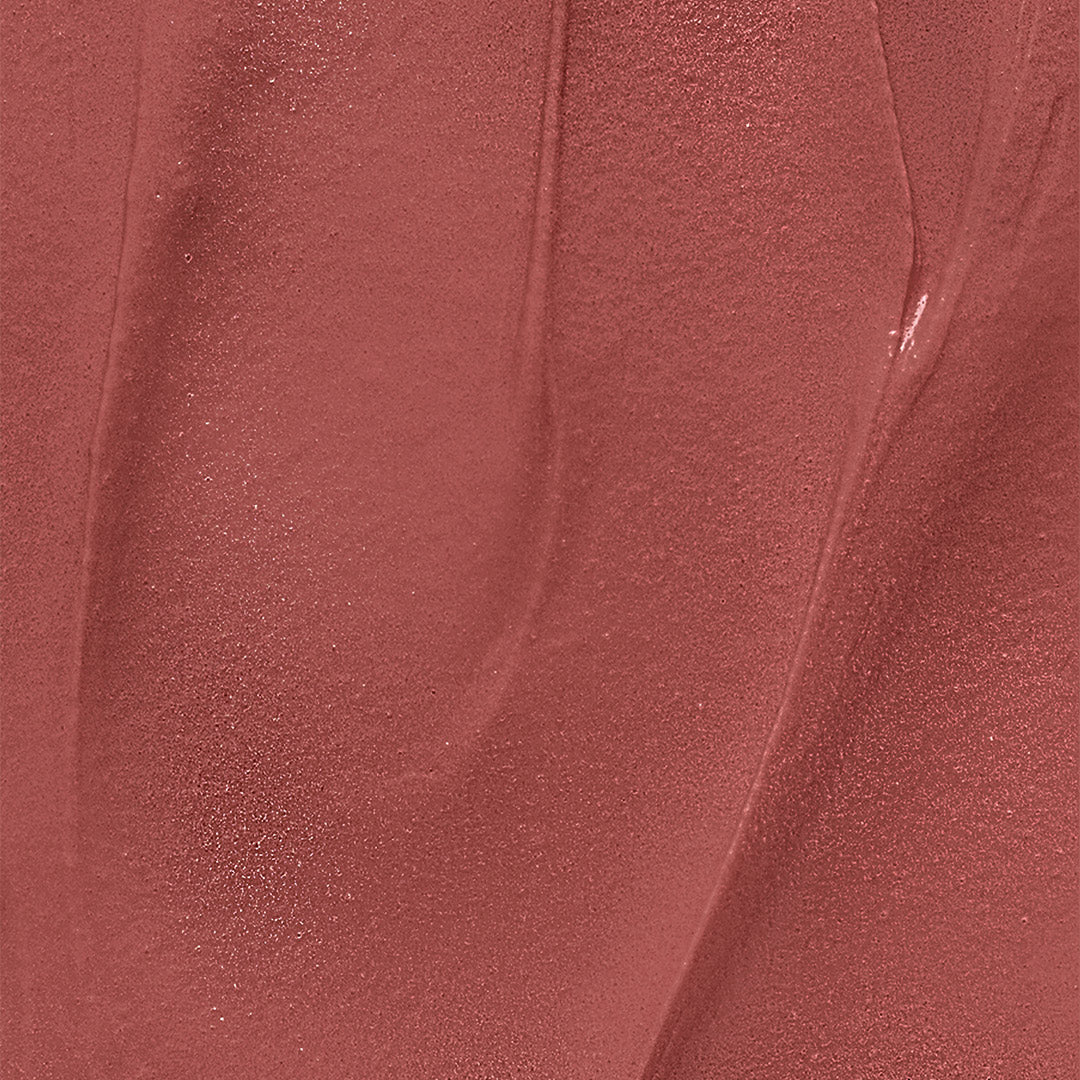 DAILY DOSE - CHUBBY LIPSTICK 8 NGL