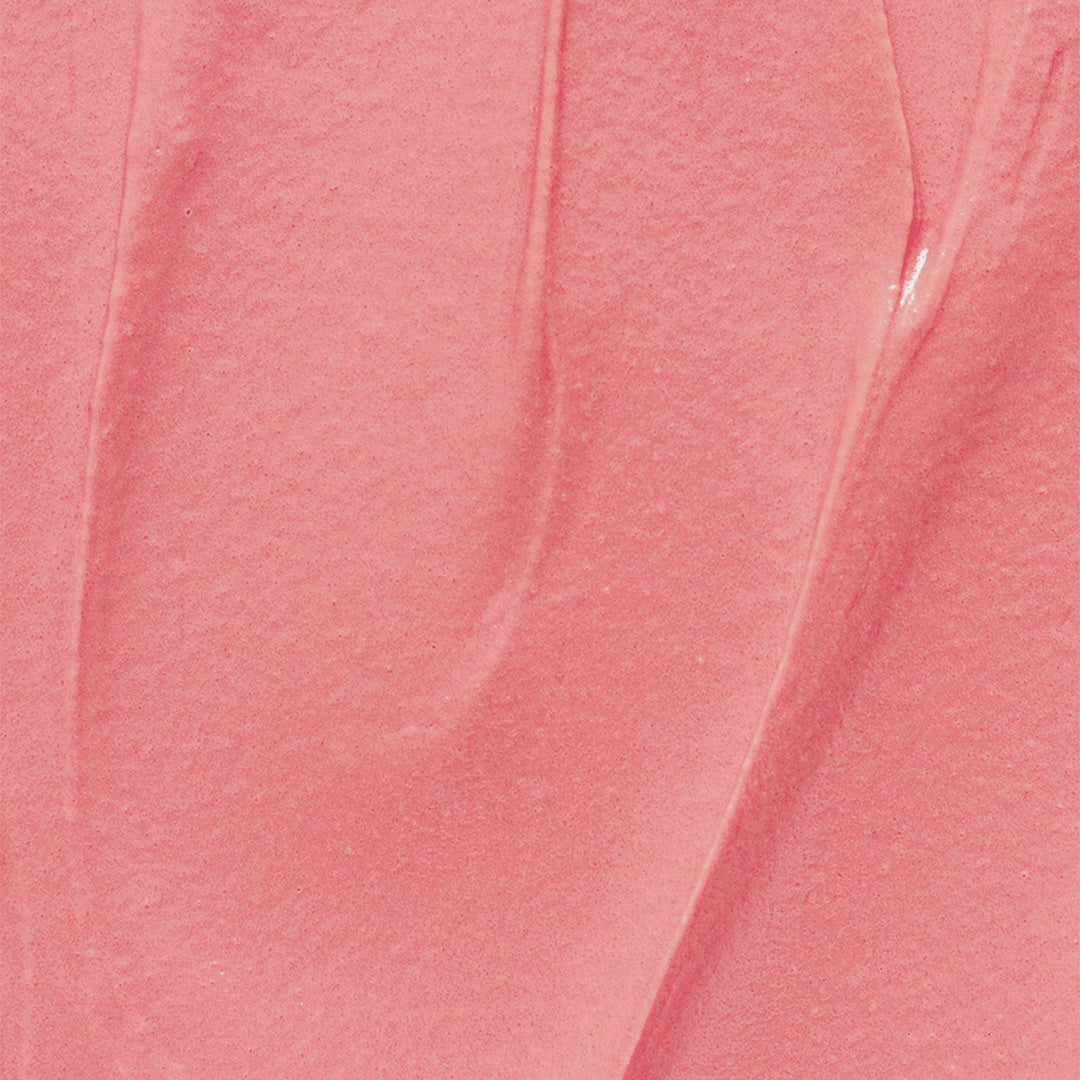 DAILY DOSE - CHUBBY LIPSTICK 6 Girls girl 