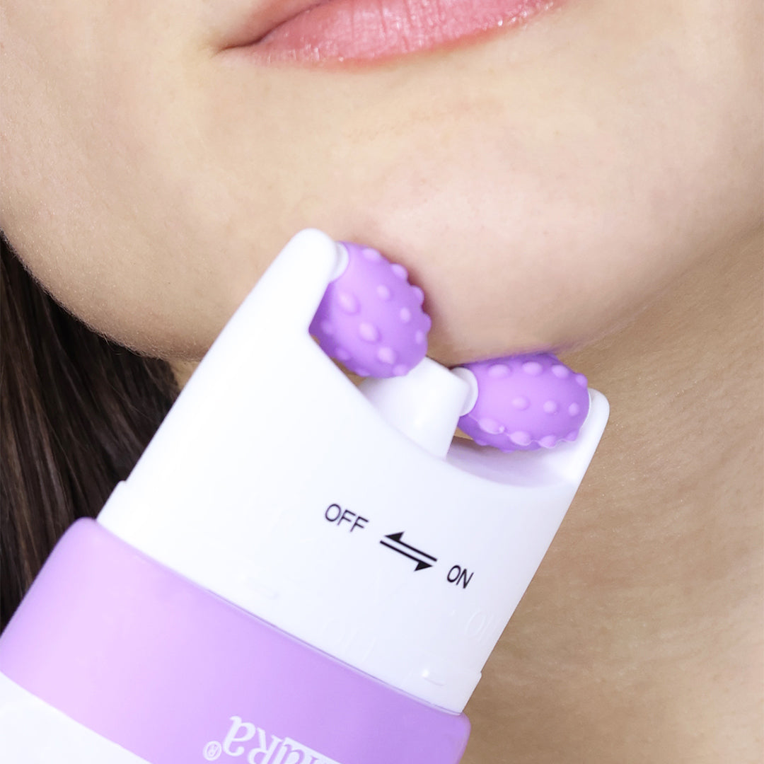 FACE GYM ANTI-AGING CARE CREAM 80 ML (RETINOL)