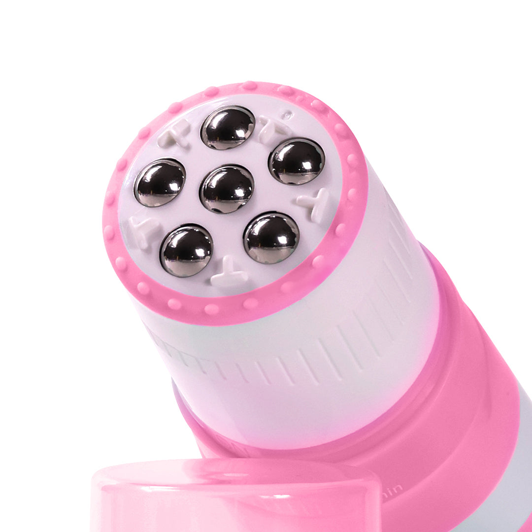 BODY GYM ANTI CELLULITE PEPER FIRMING