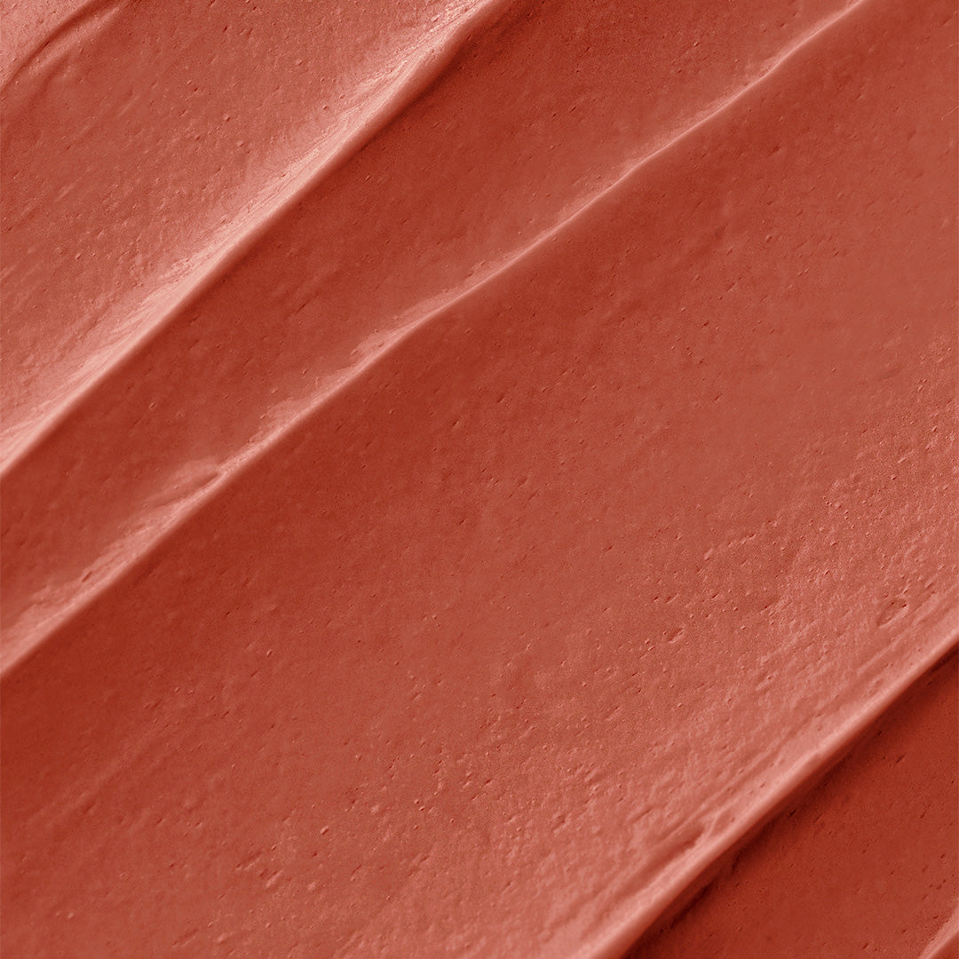 DAILY DOSE - CHUBBY BLUSH 3 ML