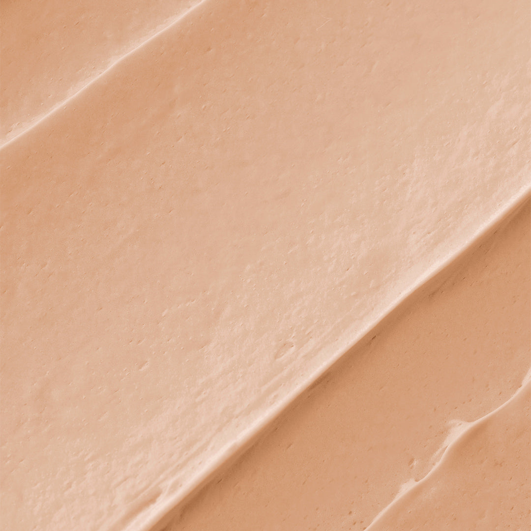 DAILY DOSE - CHUBBY CONCEALER 5 HBU