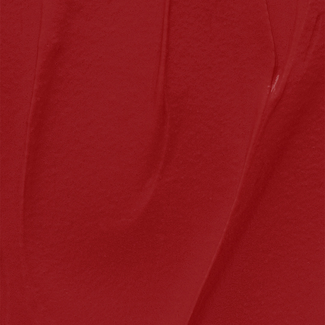 DAILY DOSE - CHUBBY LIPSTICK 7 Juicy