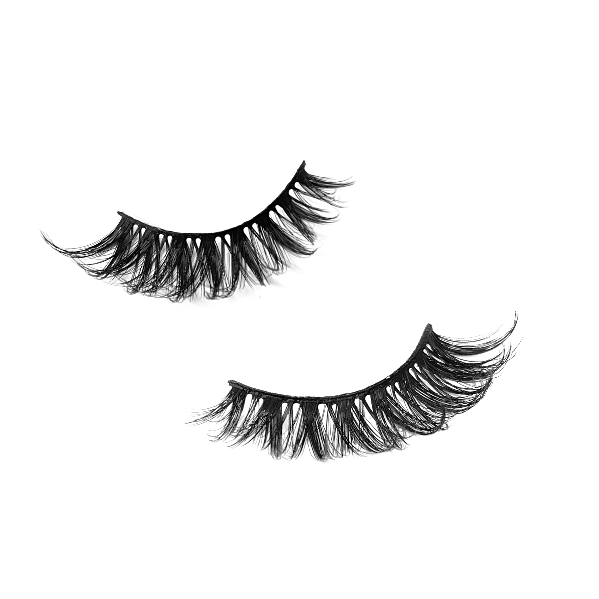 STELLA Lashes