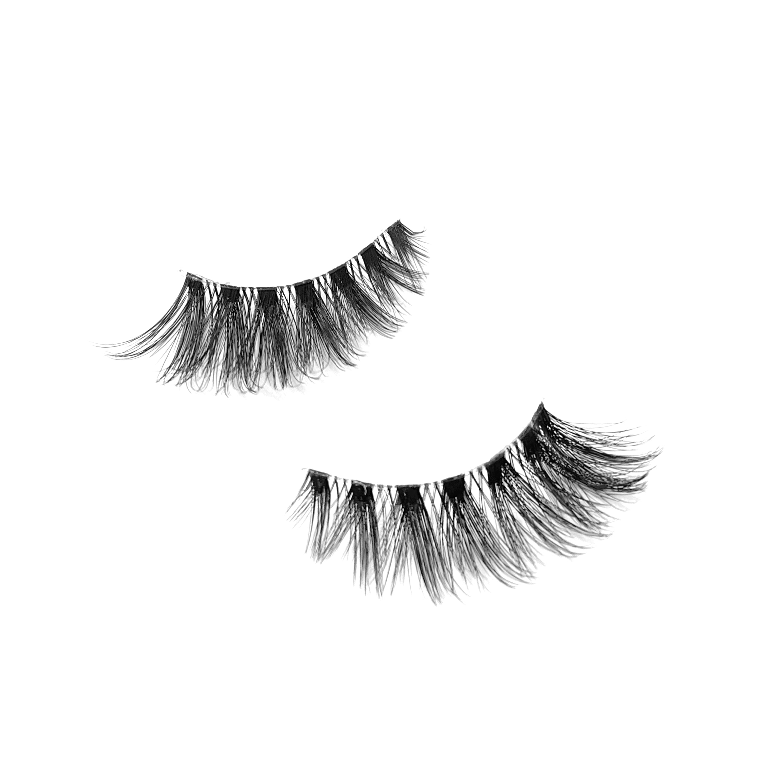 HAILEY Lashes