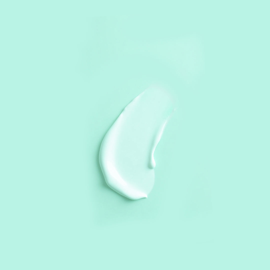 Body Gym Anti Cellulite Menthol Firming