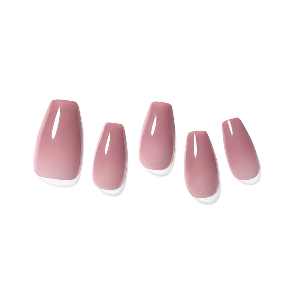 Pink Rouge