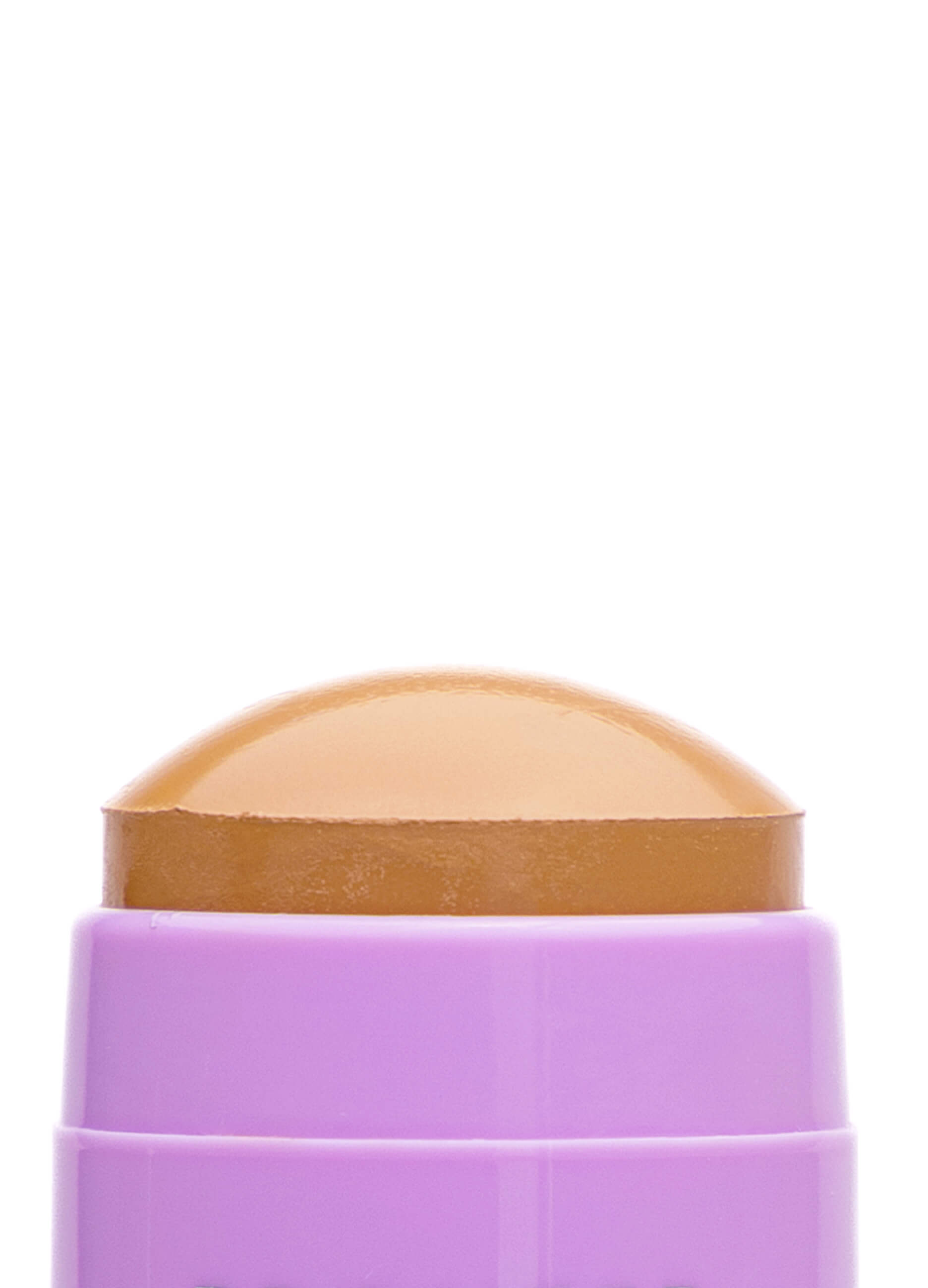 Chubby Bronzer - Daily Dose