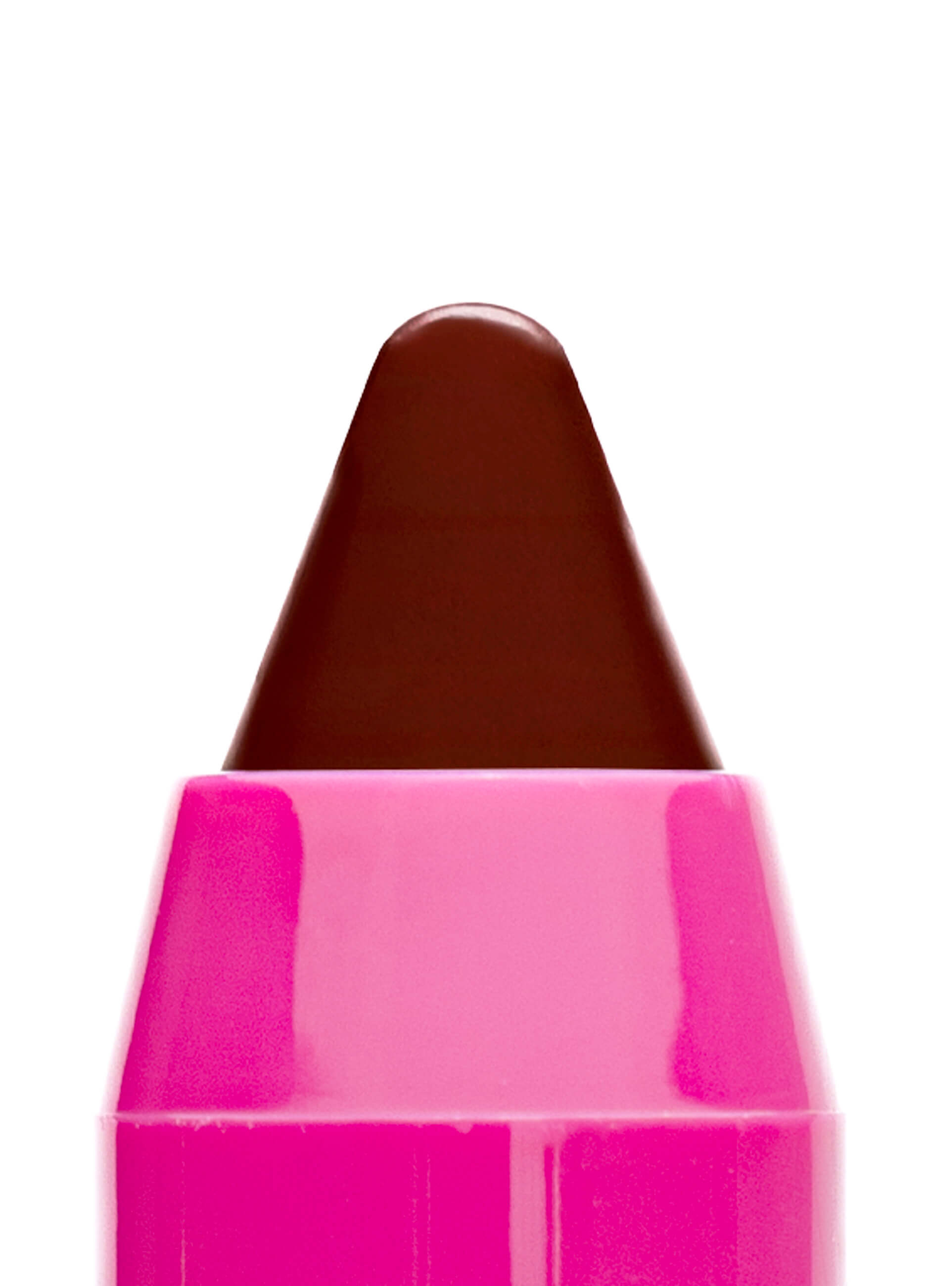 Chubby Lipstick - Daily Dose