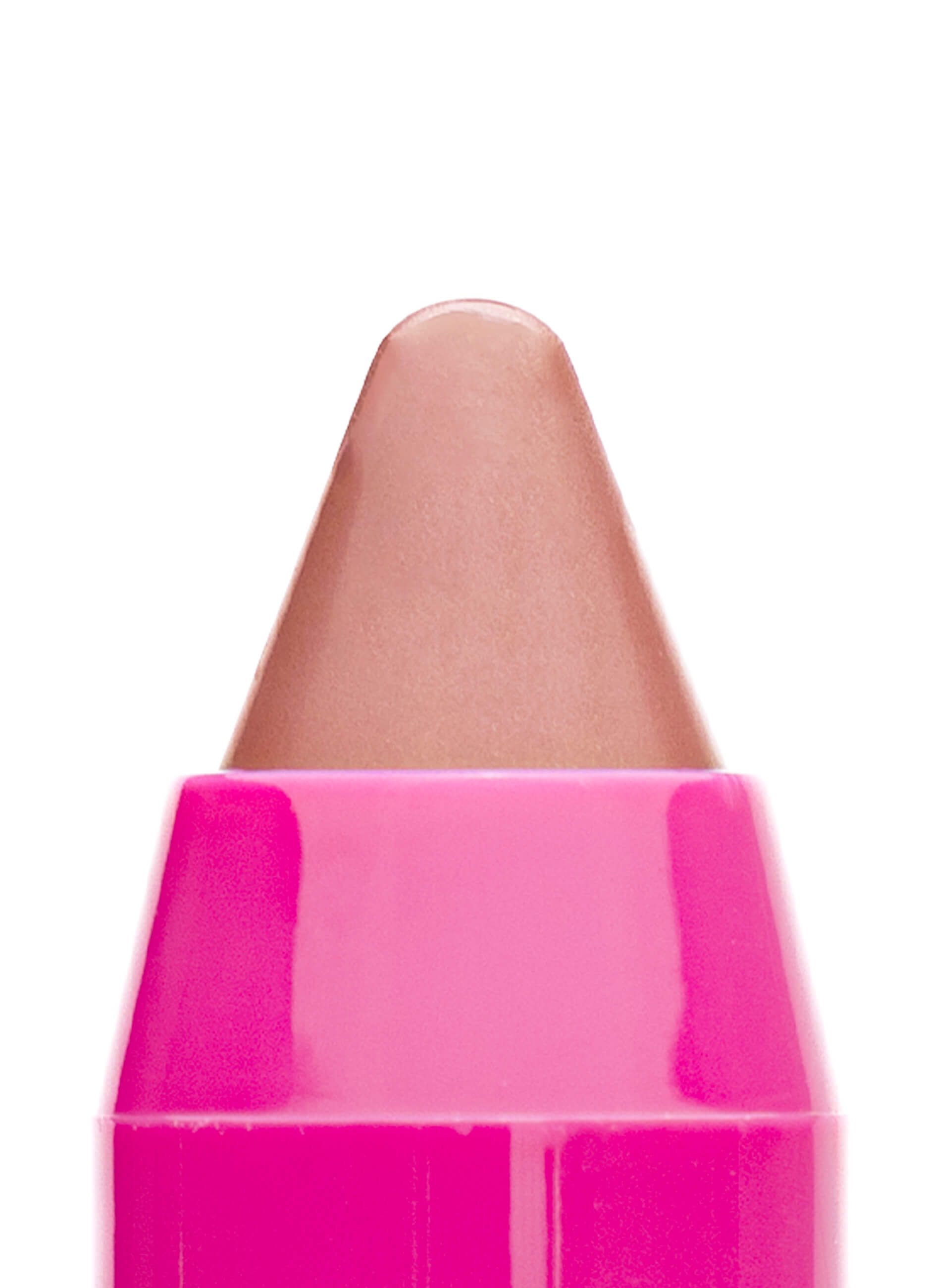 Chubby Lipstick - Daily Dose