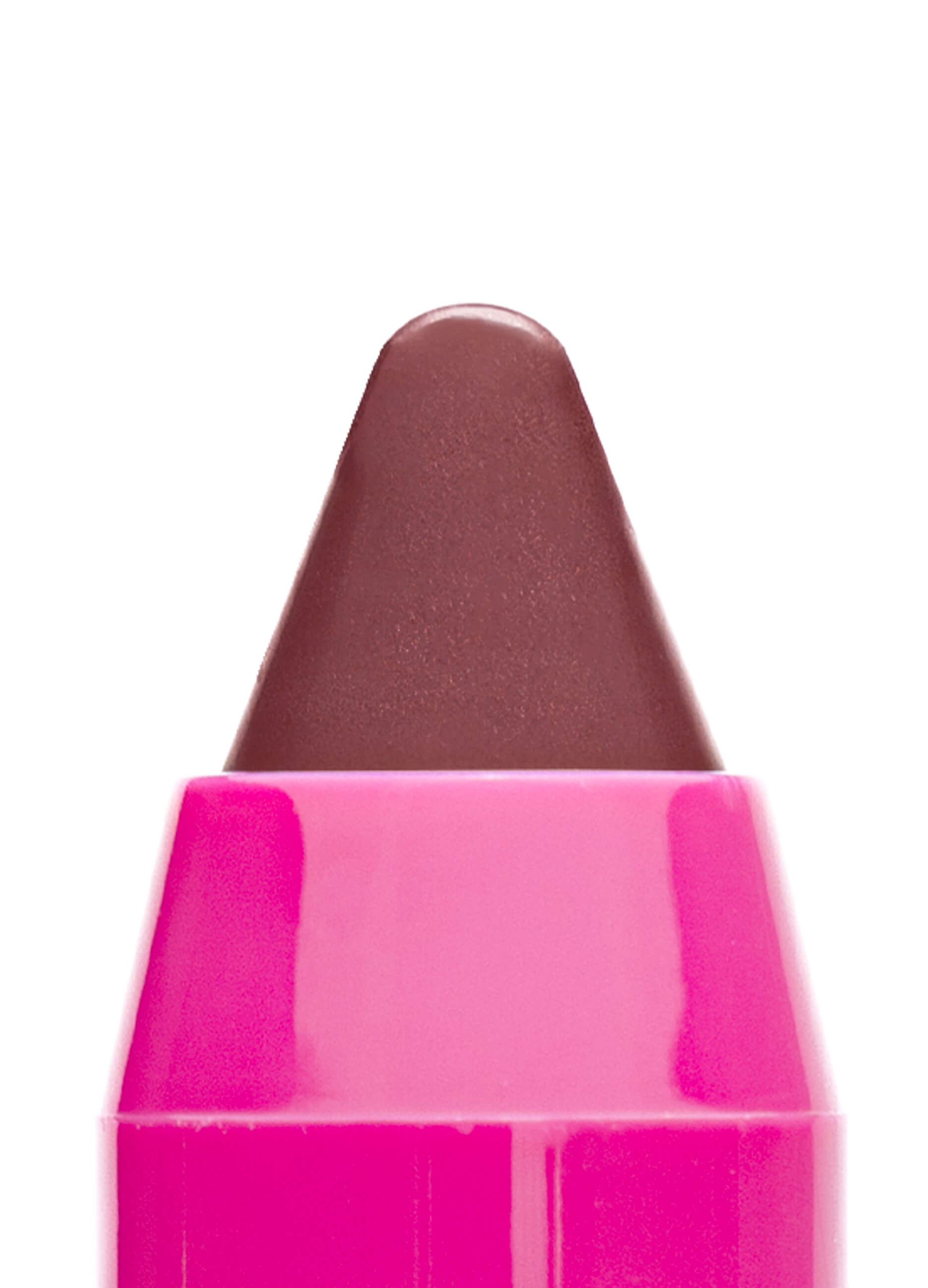 Chubby Lipstick - Daily Dose