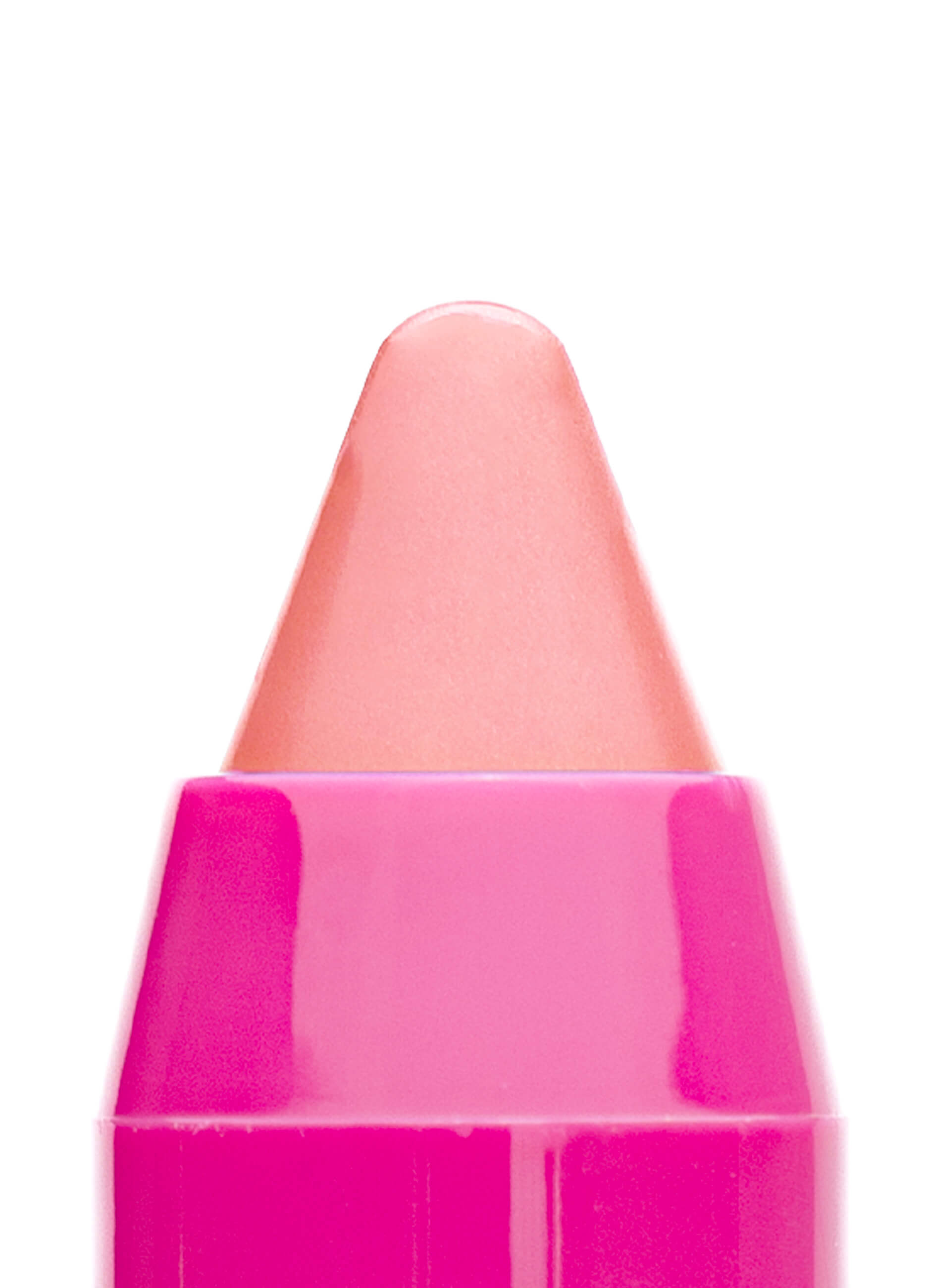 Chubby Lipstick - Daily Dose