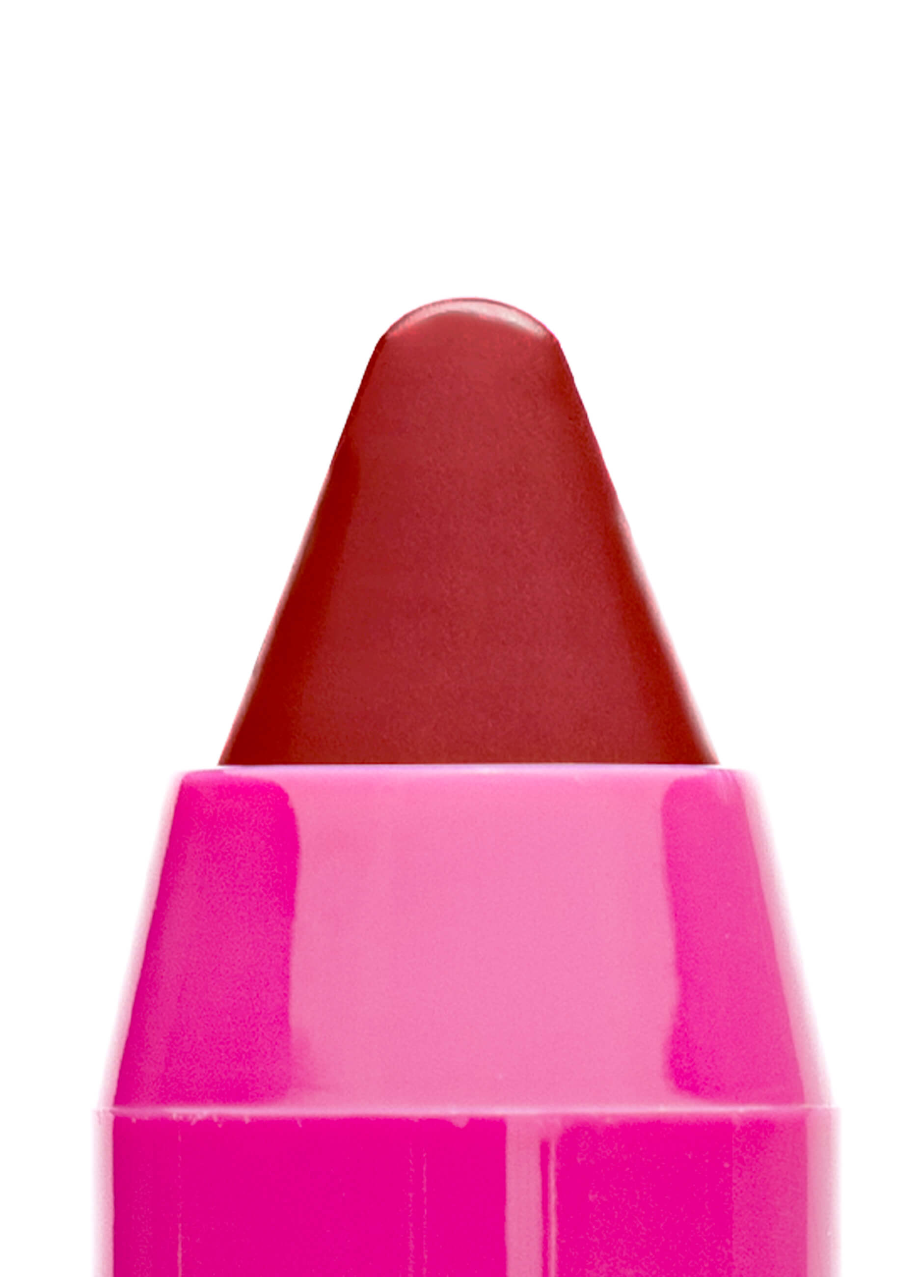 Chubby Lipstick - Daily Dose