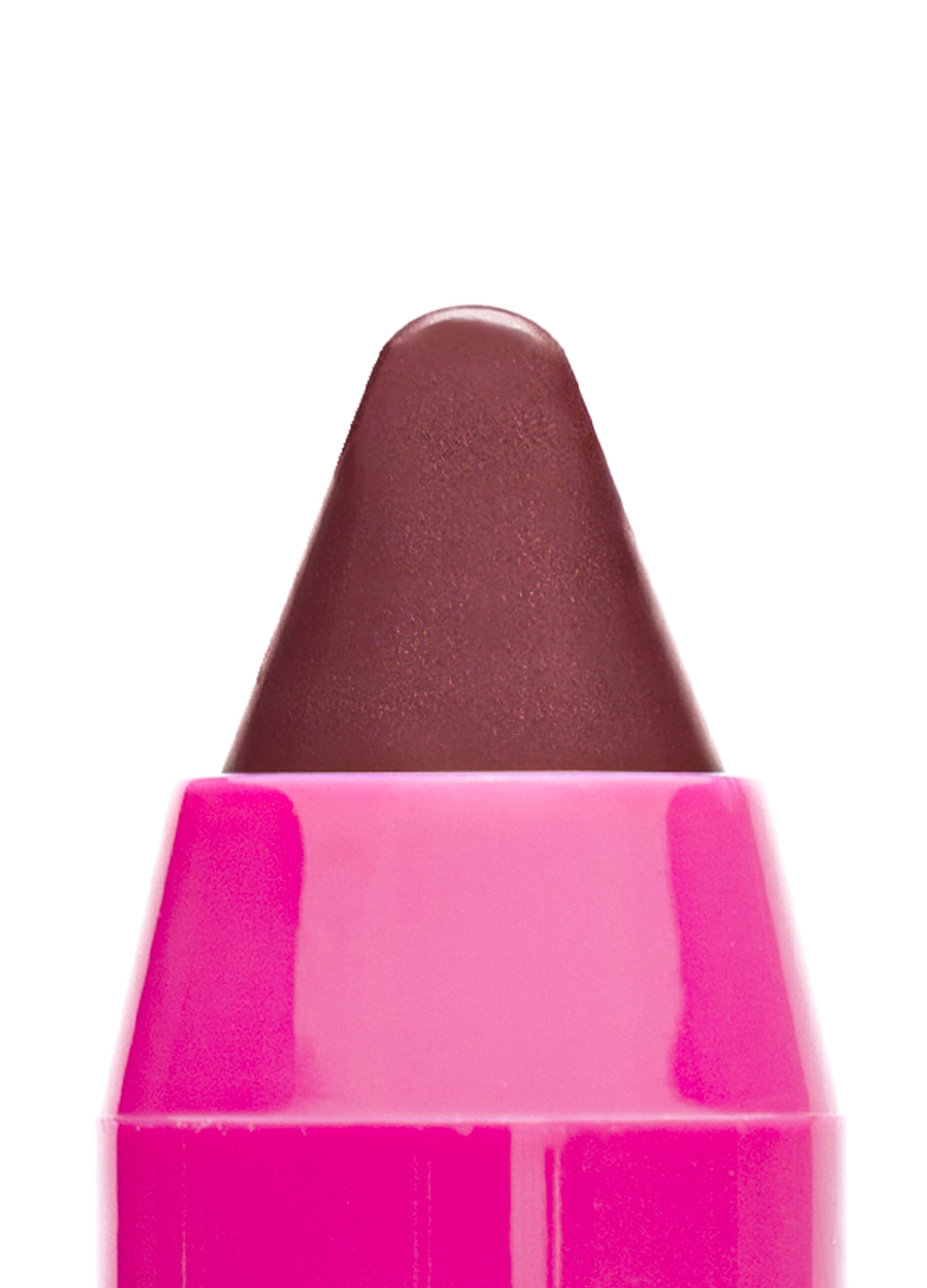 Chubby Lipstick - Daily Dose