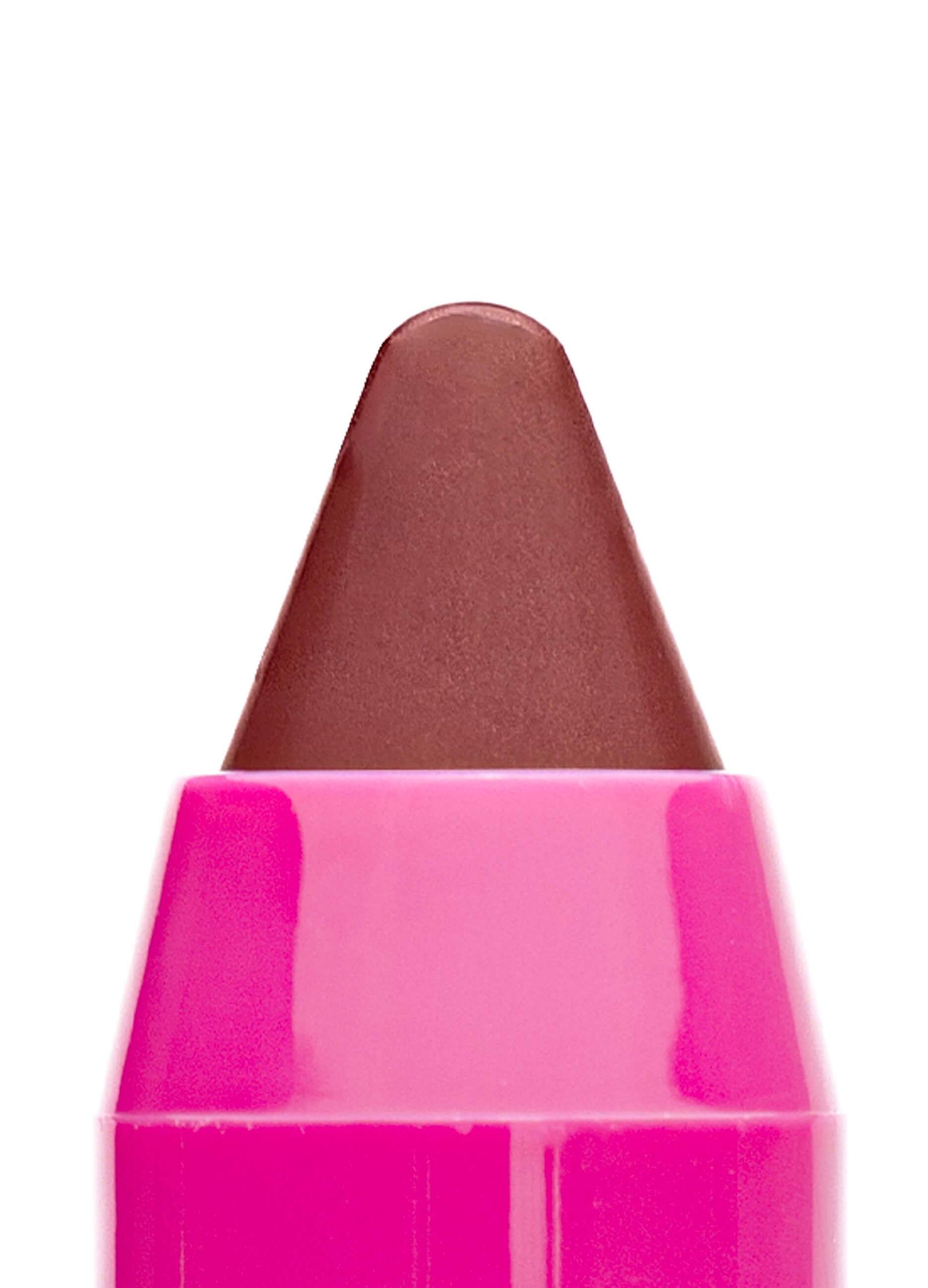 Chubby Lipstick - Daily Dose