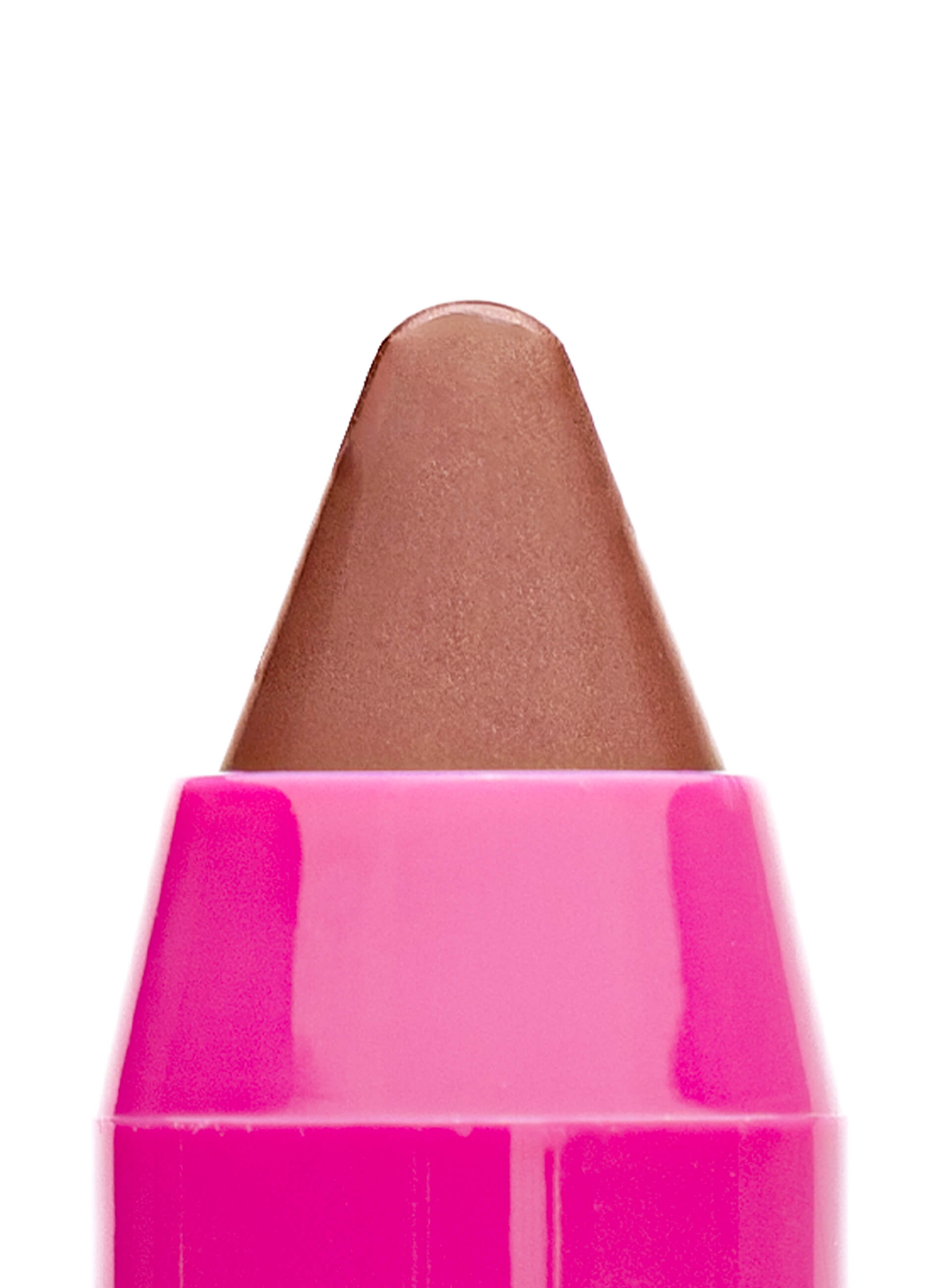 Chubby Lipstick - Daily Dose