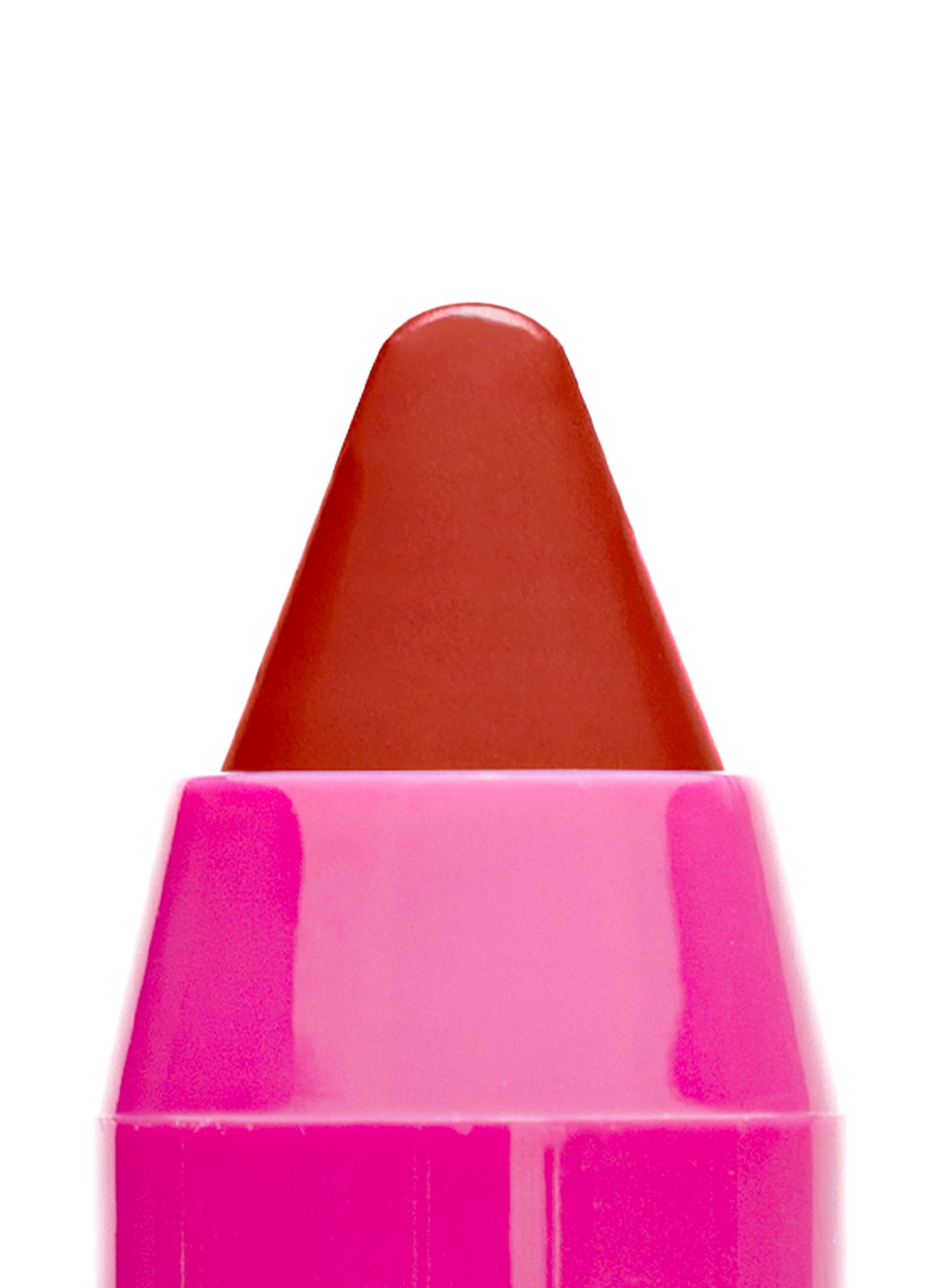 Chubby Lipstick - Daily Dose