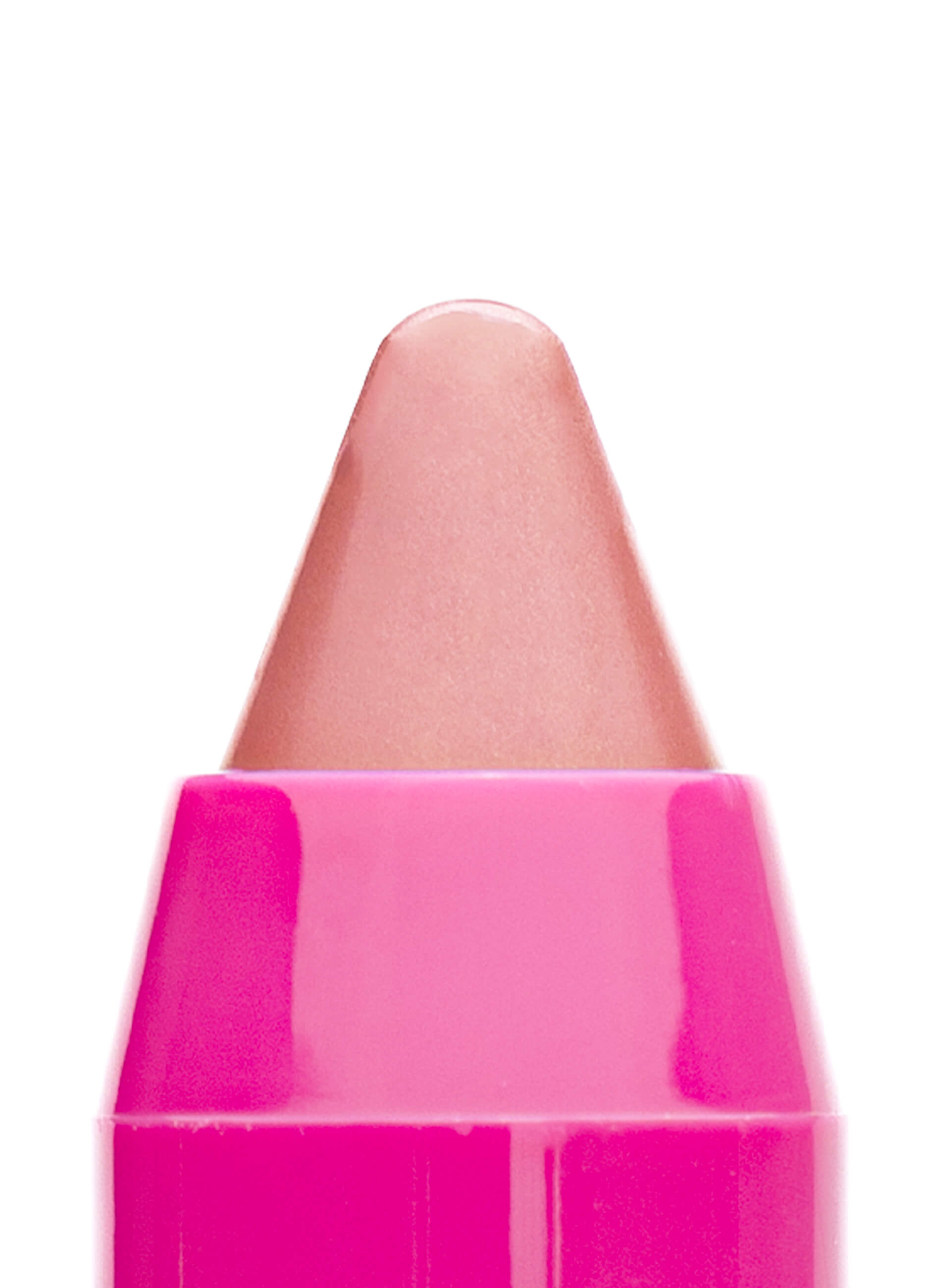 Chubby Lipstick - Daily Dose