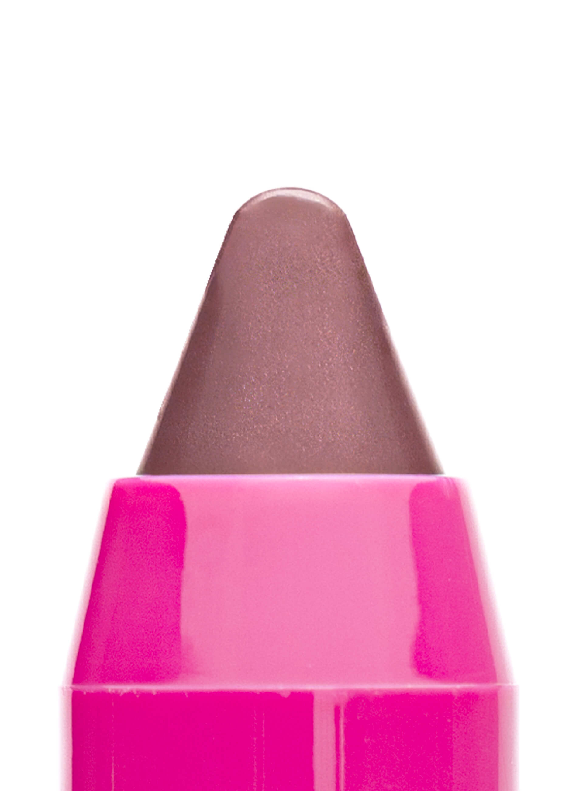 Chubby Lipstick - Daily Dose