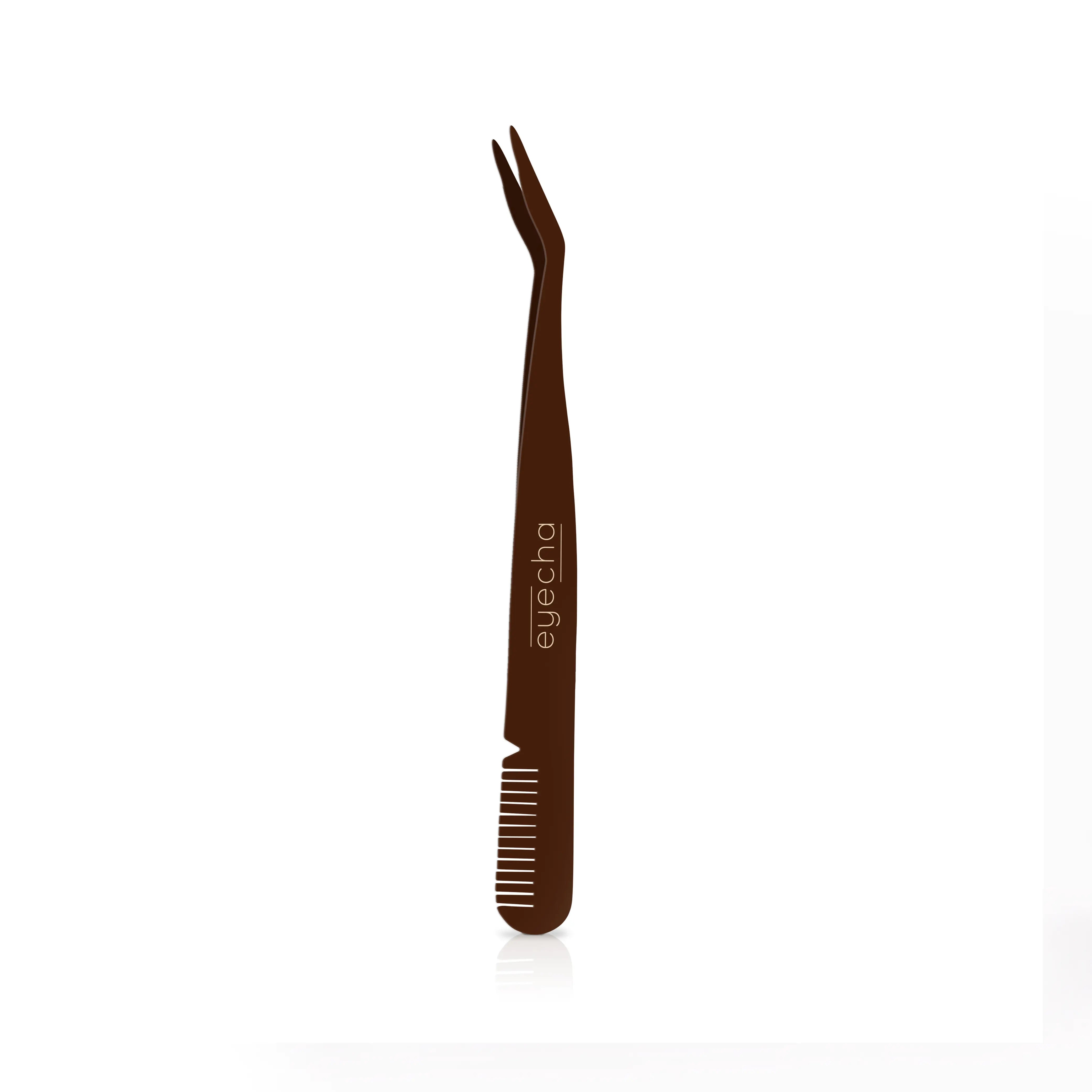 2 in 1 lash applicator and comb available in UAE