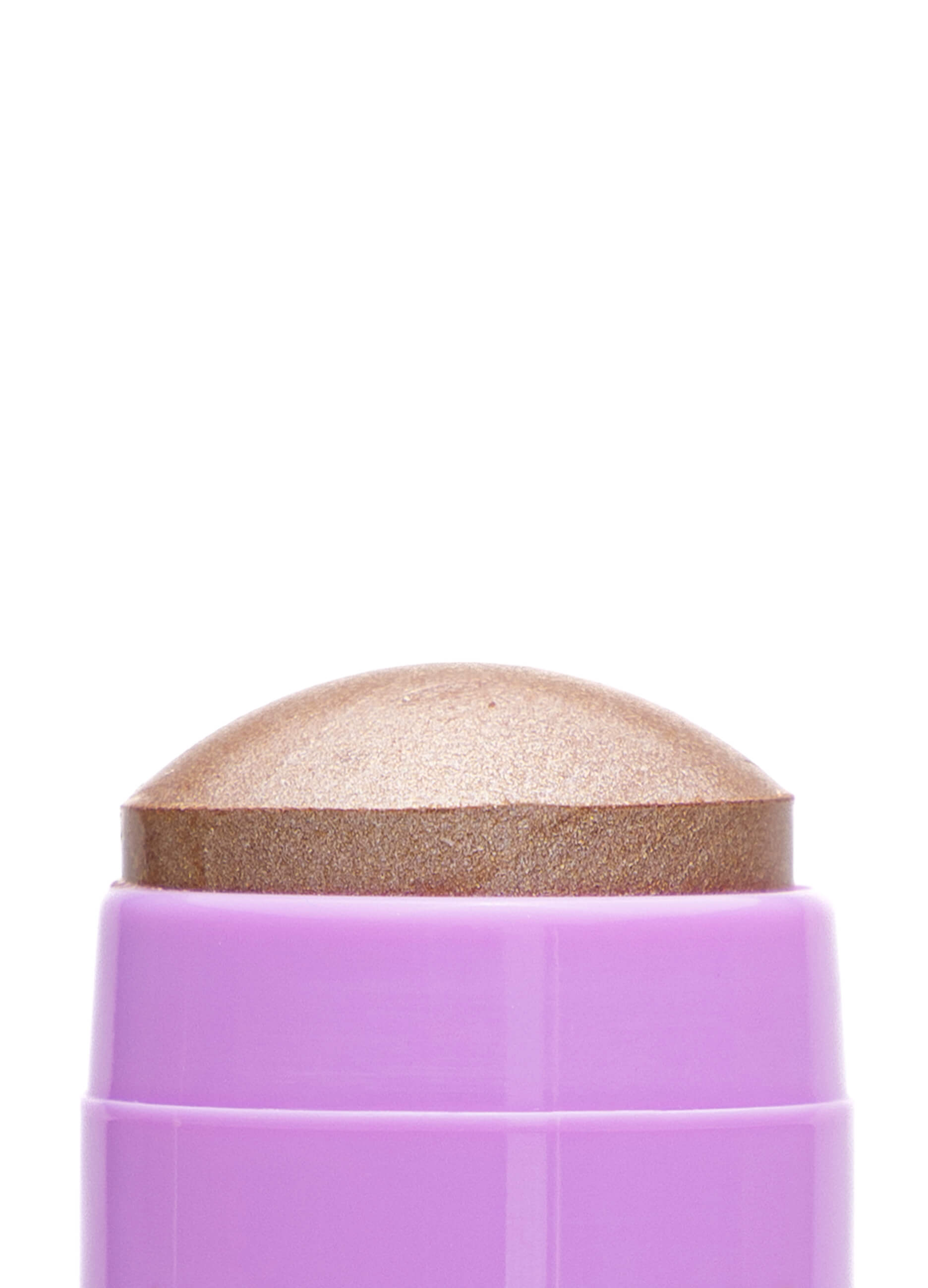 Chubby Highlighter - Daily Dose