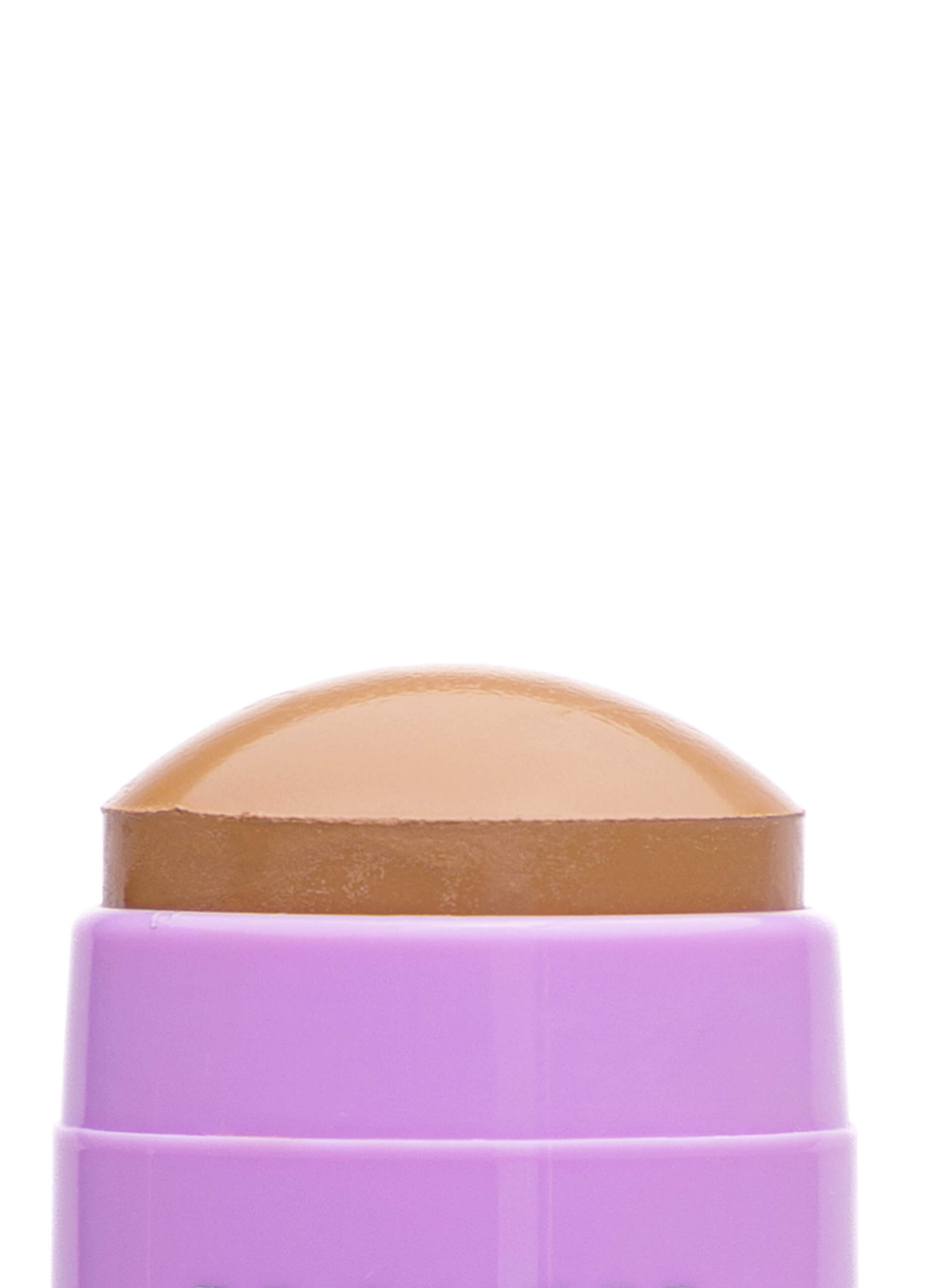 Chubby Bronzer - Daily Dose