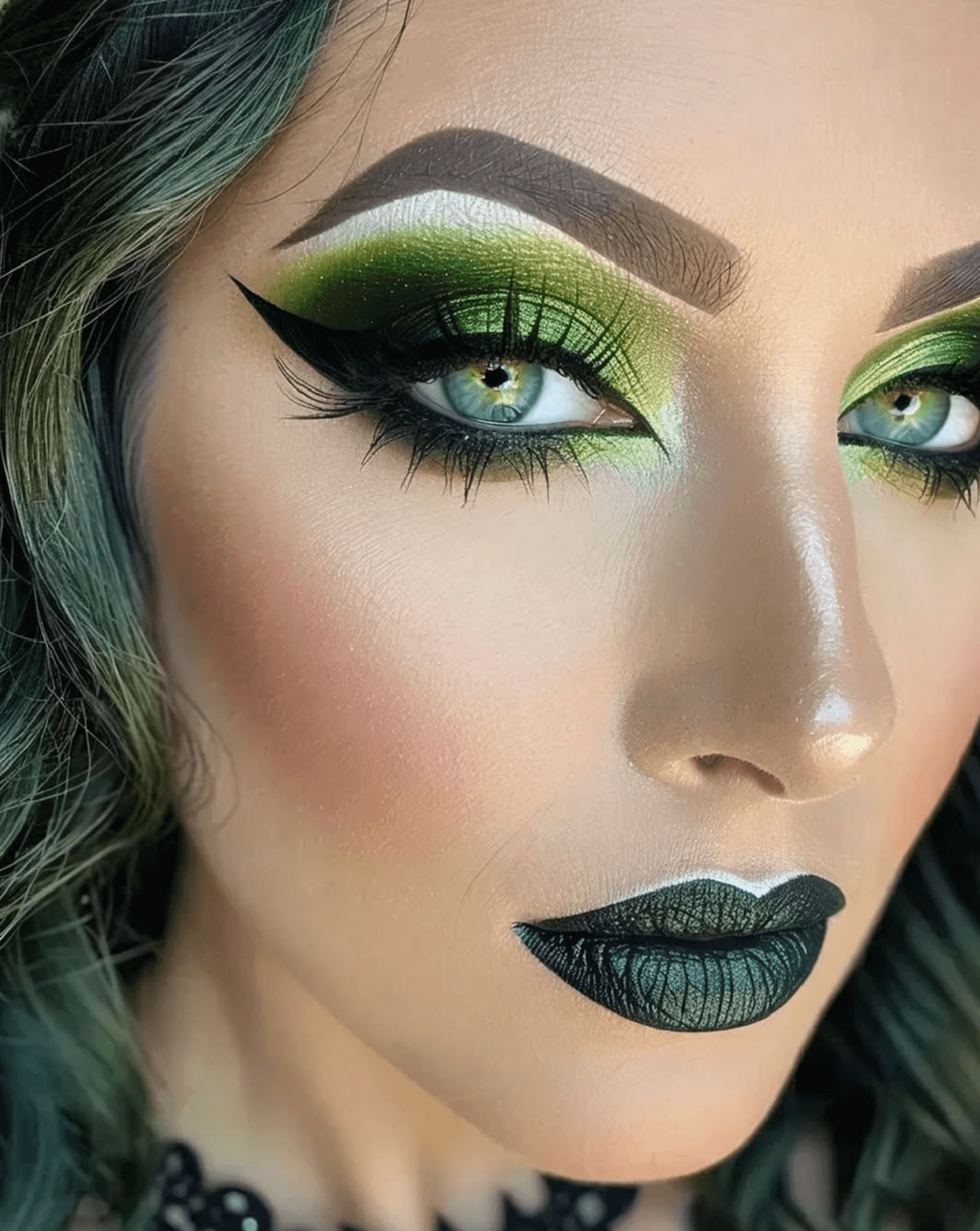 Chubby Eyeshadow - Daily Dose