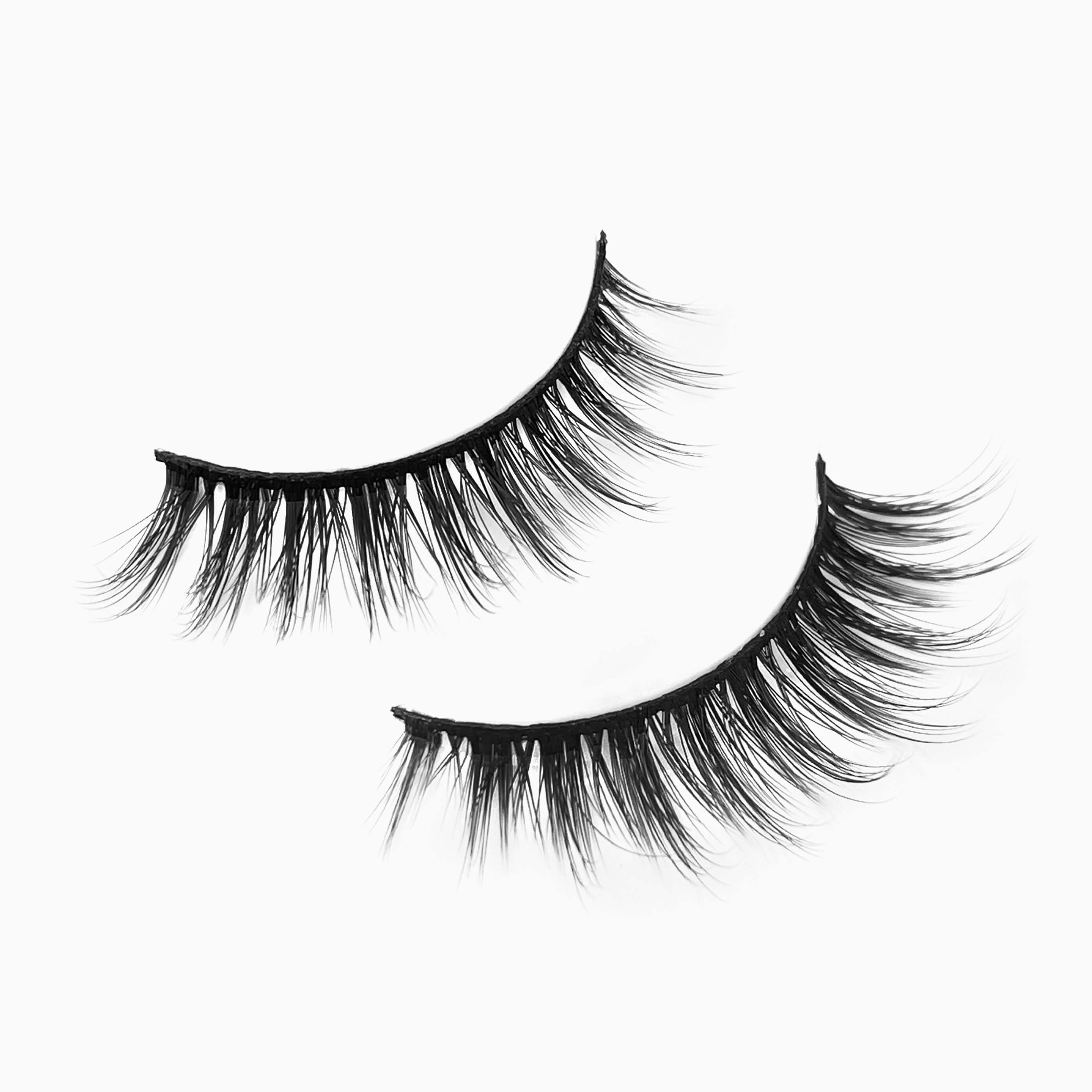 MINA CONFETTI LASHES